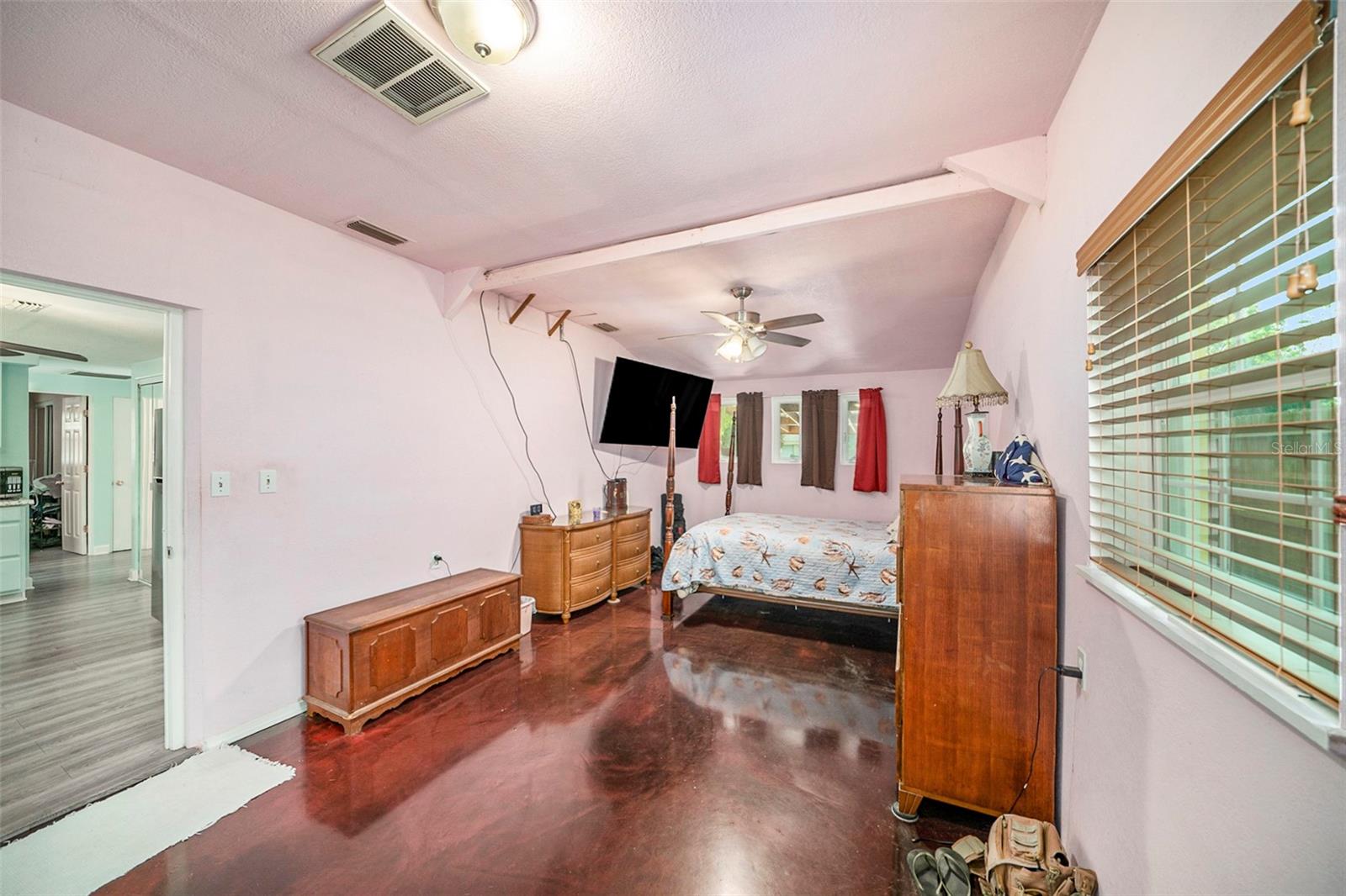 4045 CRANBROOK PL, NEW PORT RICHEY, FL, 34652