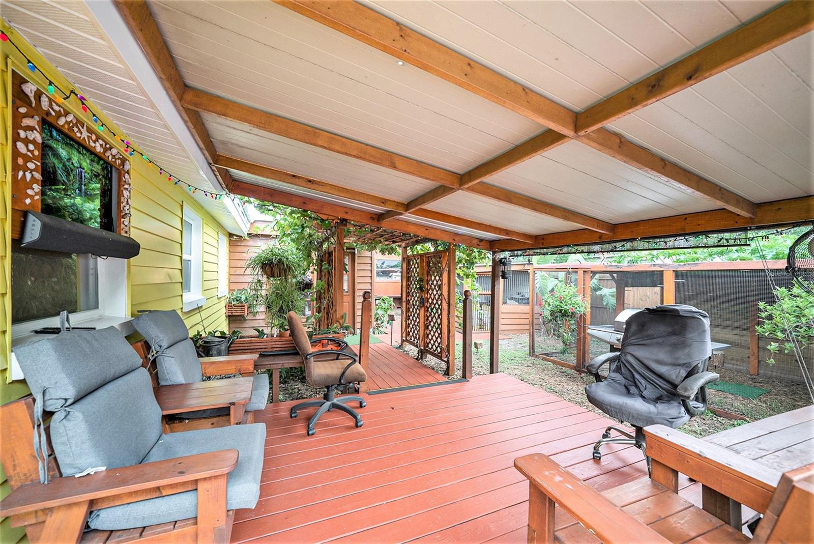 4045 CRANBROOK PL, NEW PORT RICHEY, FL, 34652