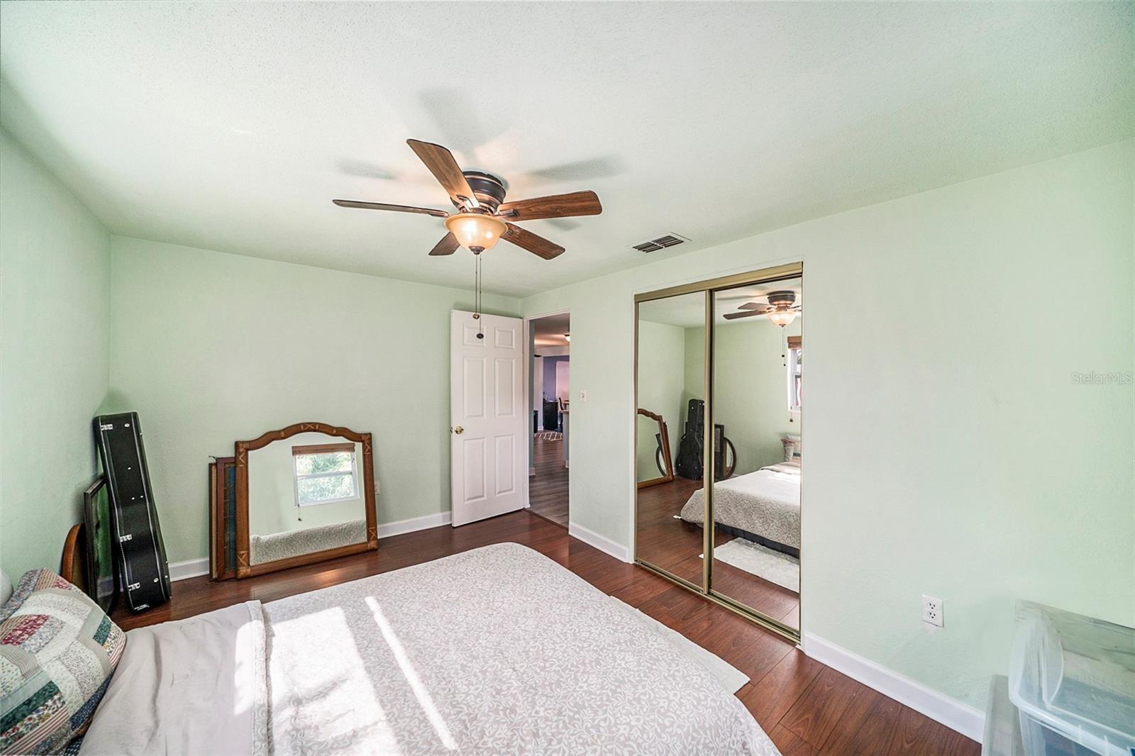 4045 CRANBROOK PL, NEW PORT RICHEY, FL, 34652