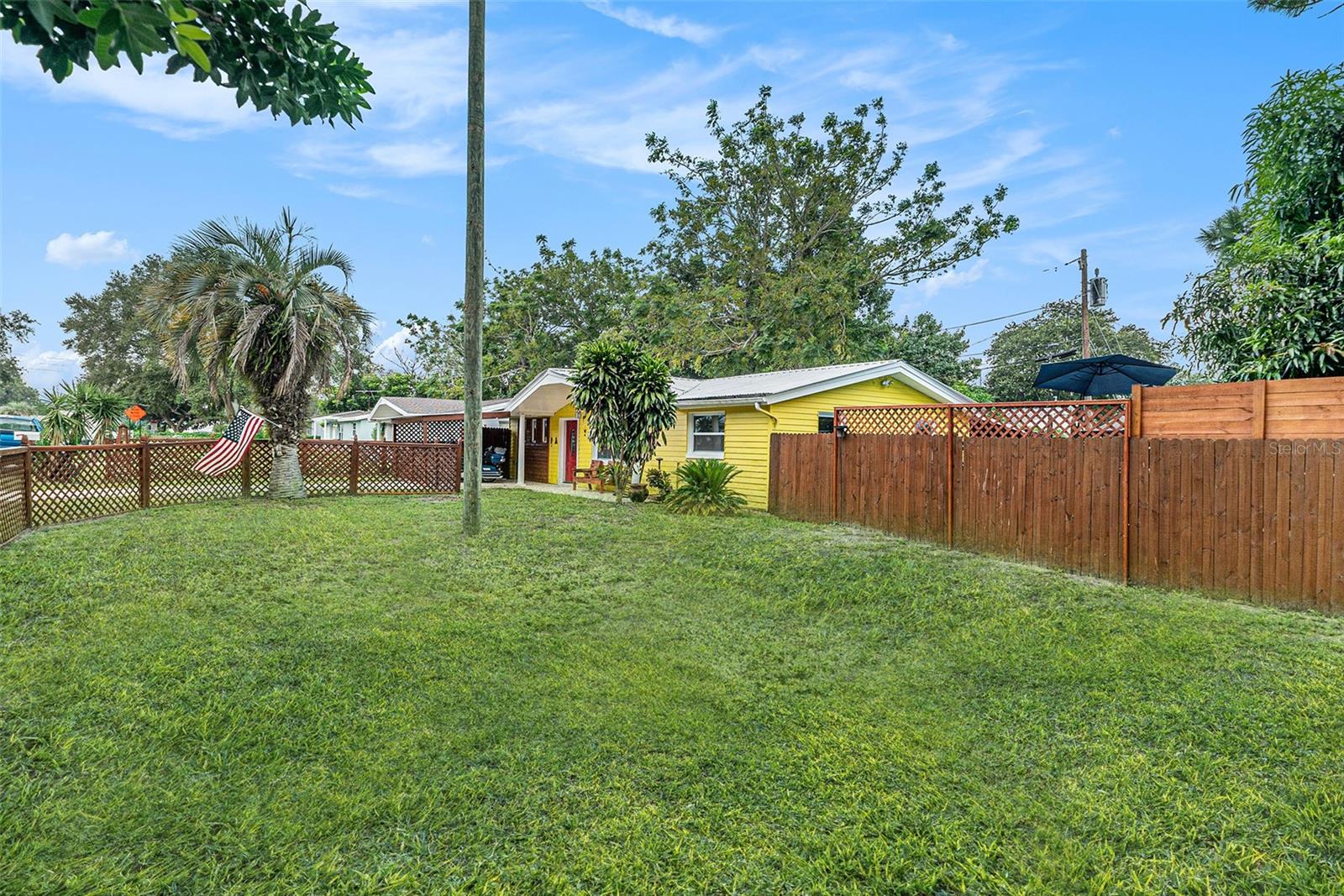 4045 CRANBROOK PL, NEW PORT RICHEY, FL, 34652