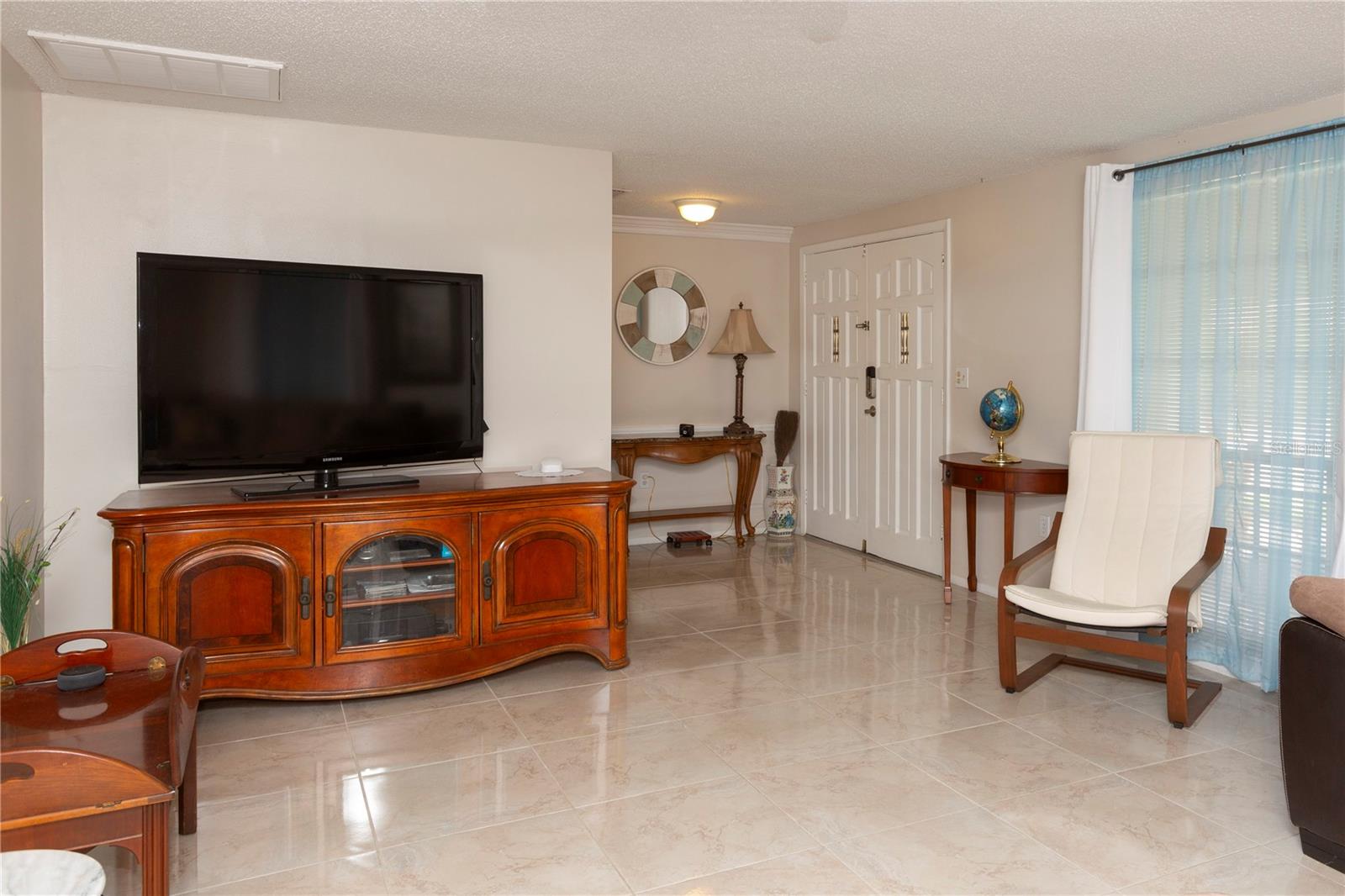 12307 FIELDSTONE LN, HUDSON, FL, 34667