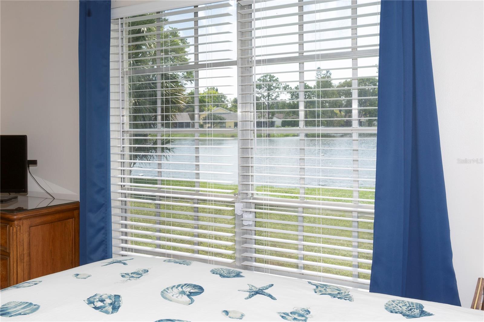 12307 FIELDSTONE LN, HUDSON, FL, 34667
