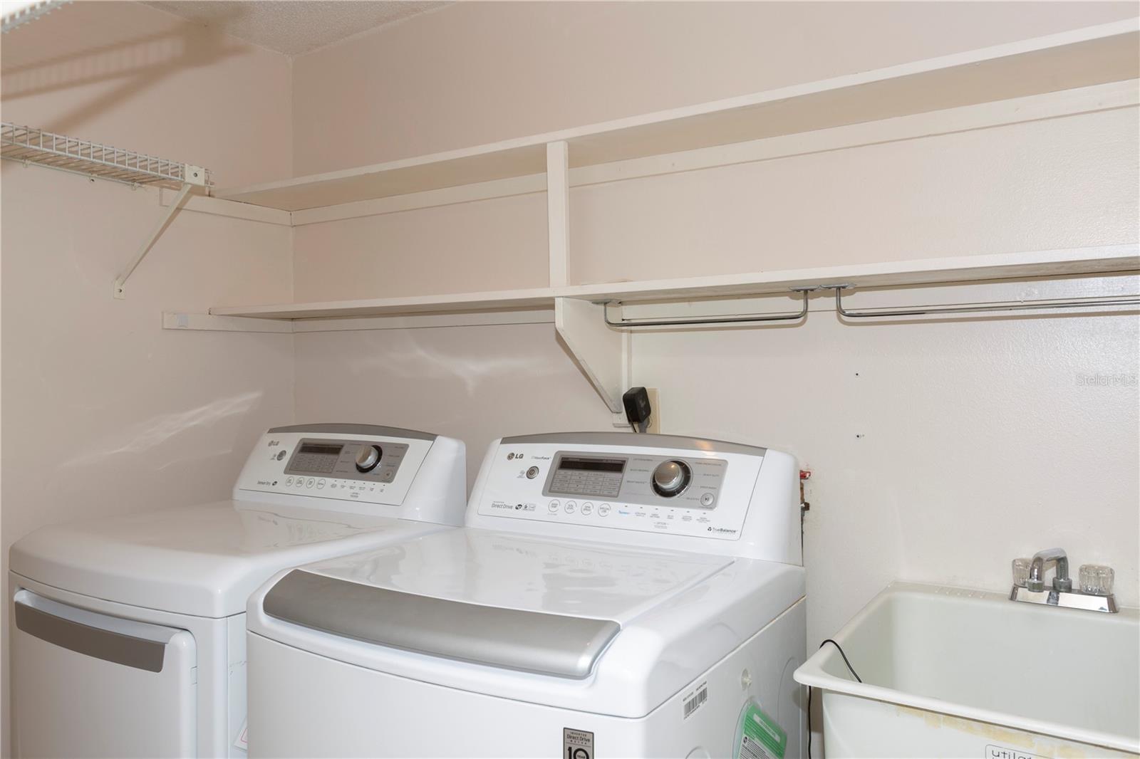 12307 FIELDSTONE LN, HUDSON, FL, 34667