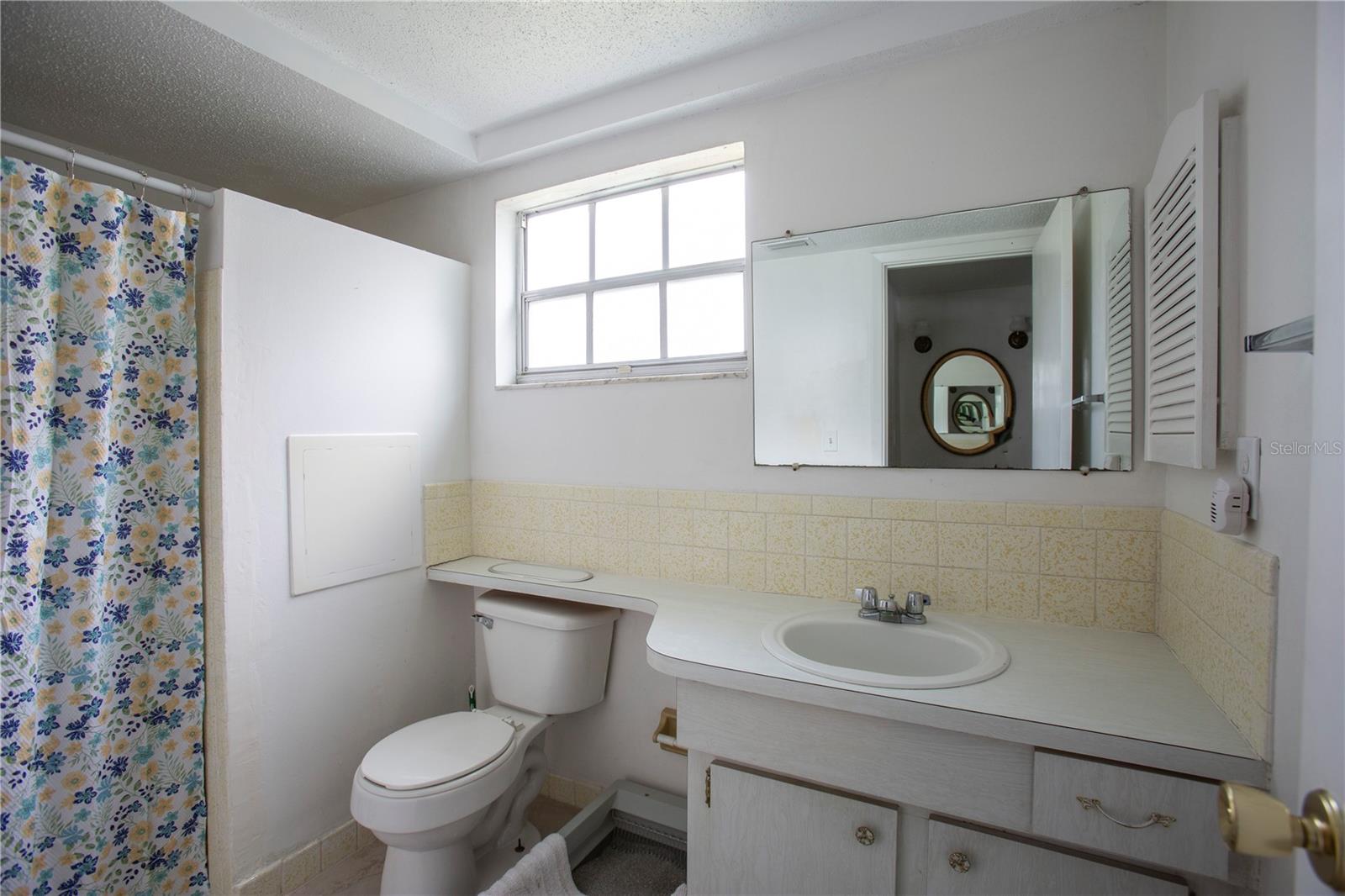 12307 FIELDSTONE LN, HUDSON, FL, 34667