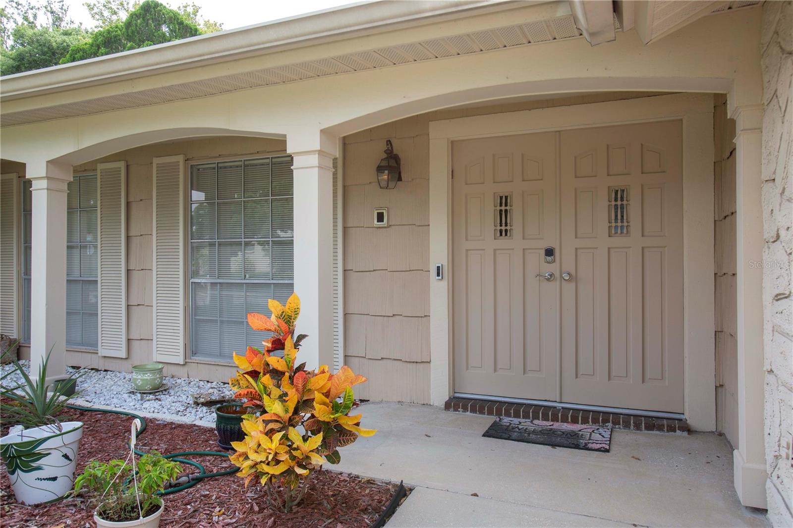 12307 FIELDSTONE LN, HUDSON, FL, 34667