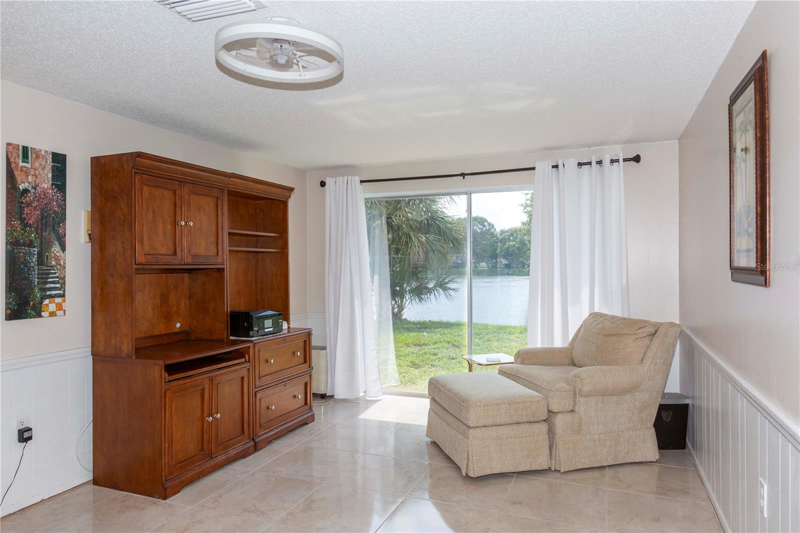 12307 FIELDSTONE LN, HUDSON, FL, 34667