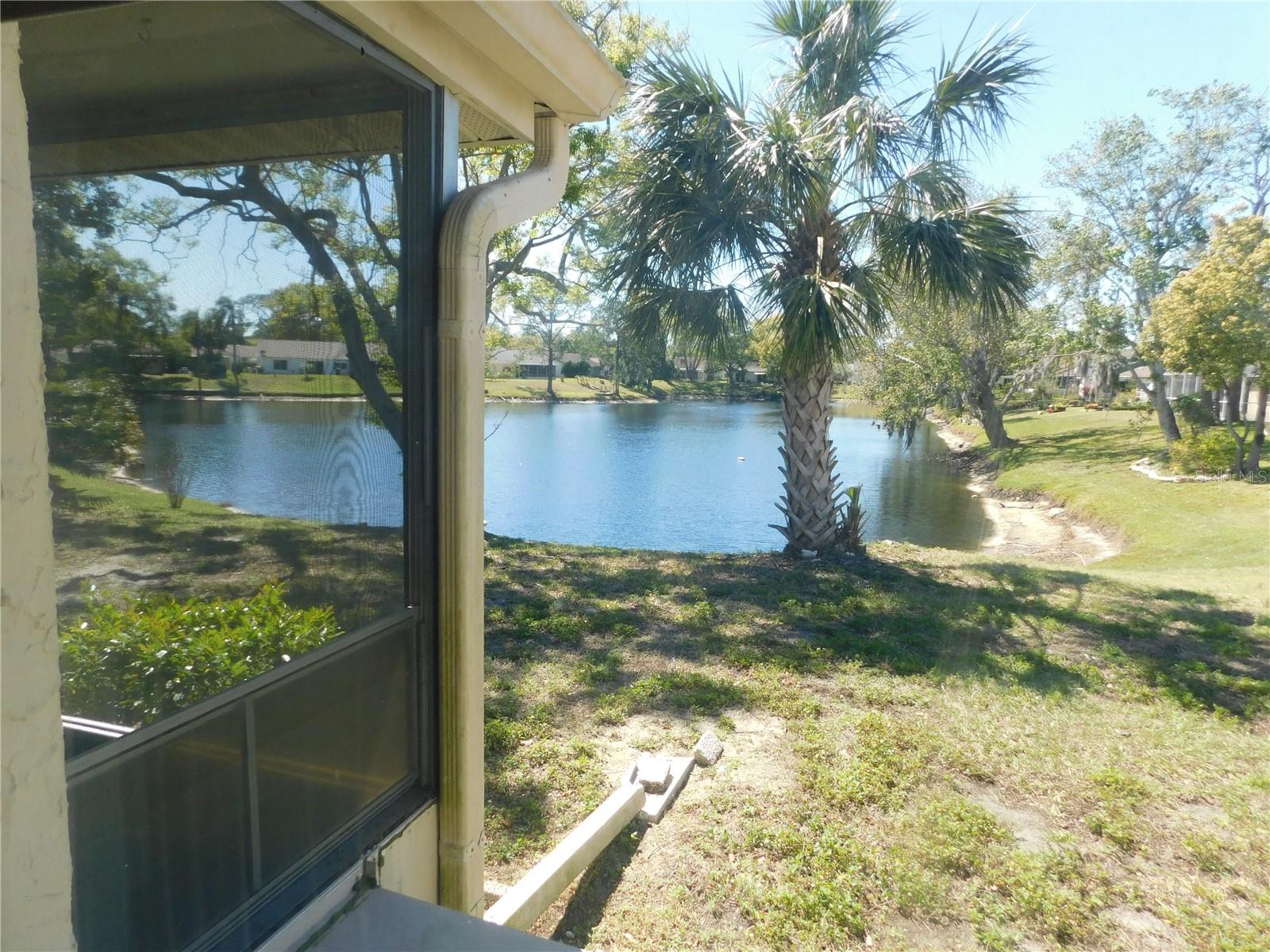 12307 FIELDSTONE LN, HUDSON, FL, 34667