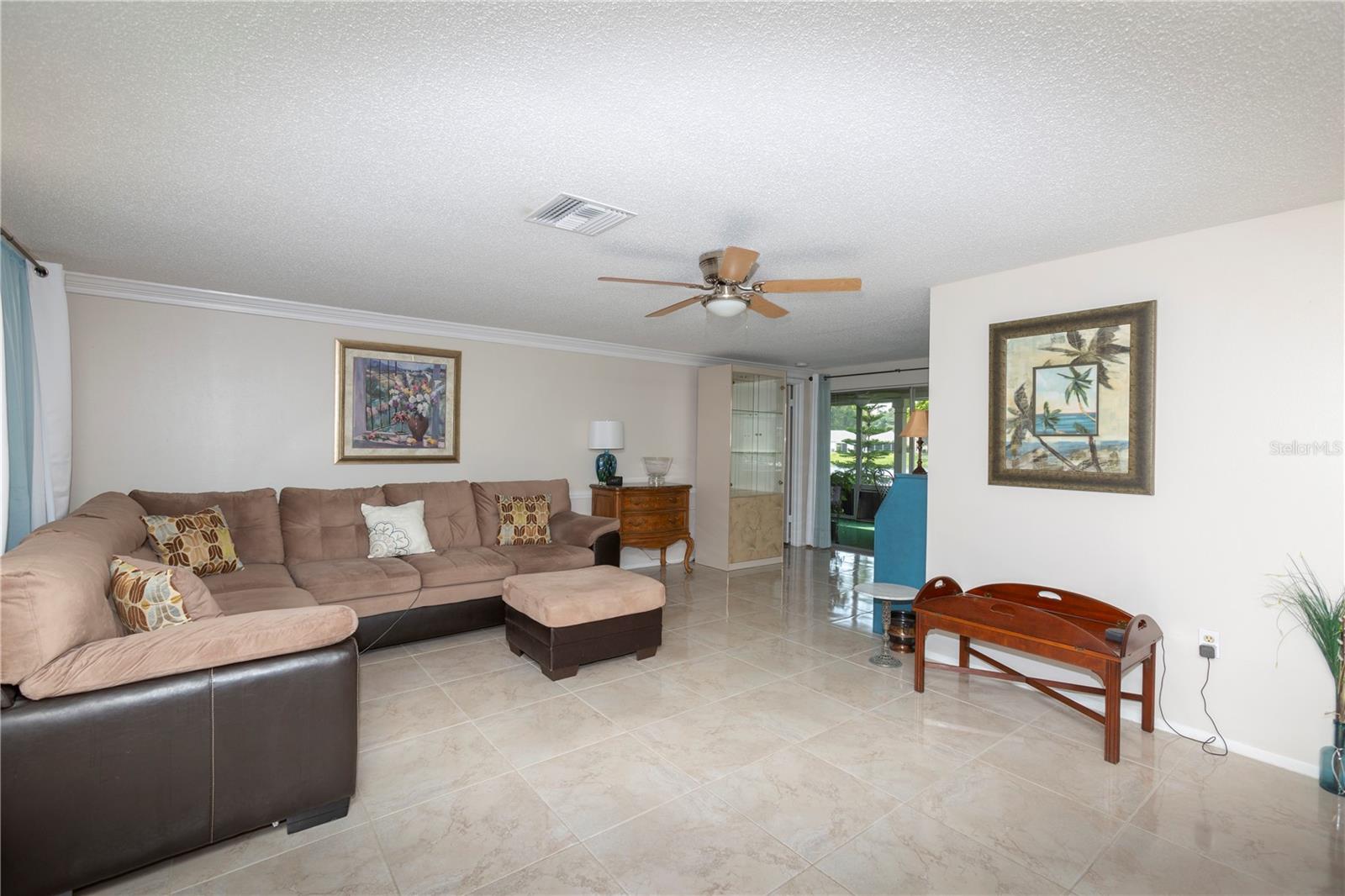 12307 FIELDSTONE LN, HUDSON, FL, 34667