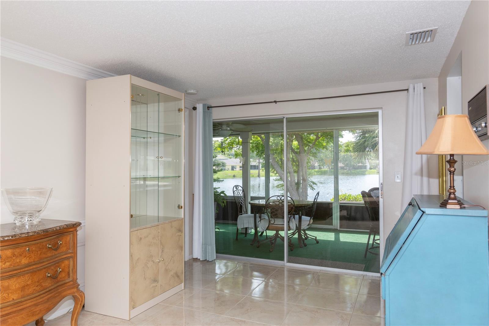 12307 FIELDSTONE LN, HUDSON, FL, 34667