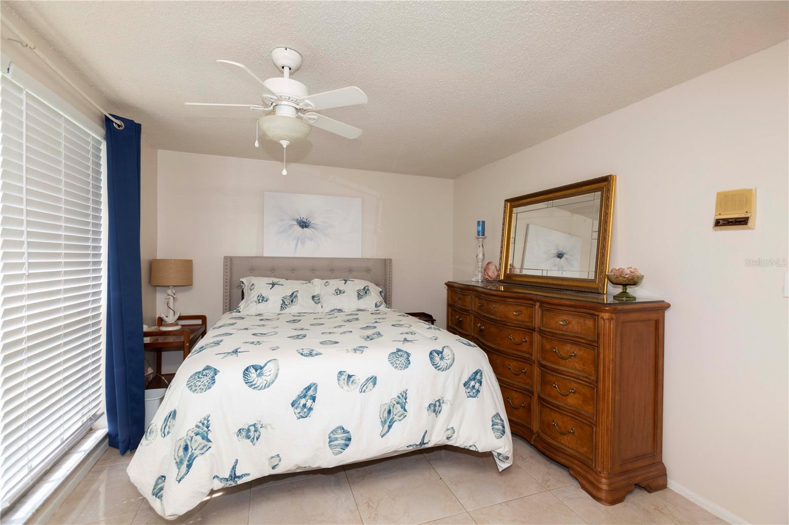 12307 FIELDSTONE LN, HUDSON, FL, 34667