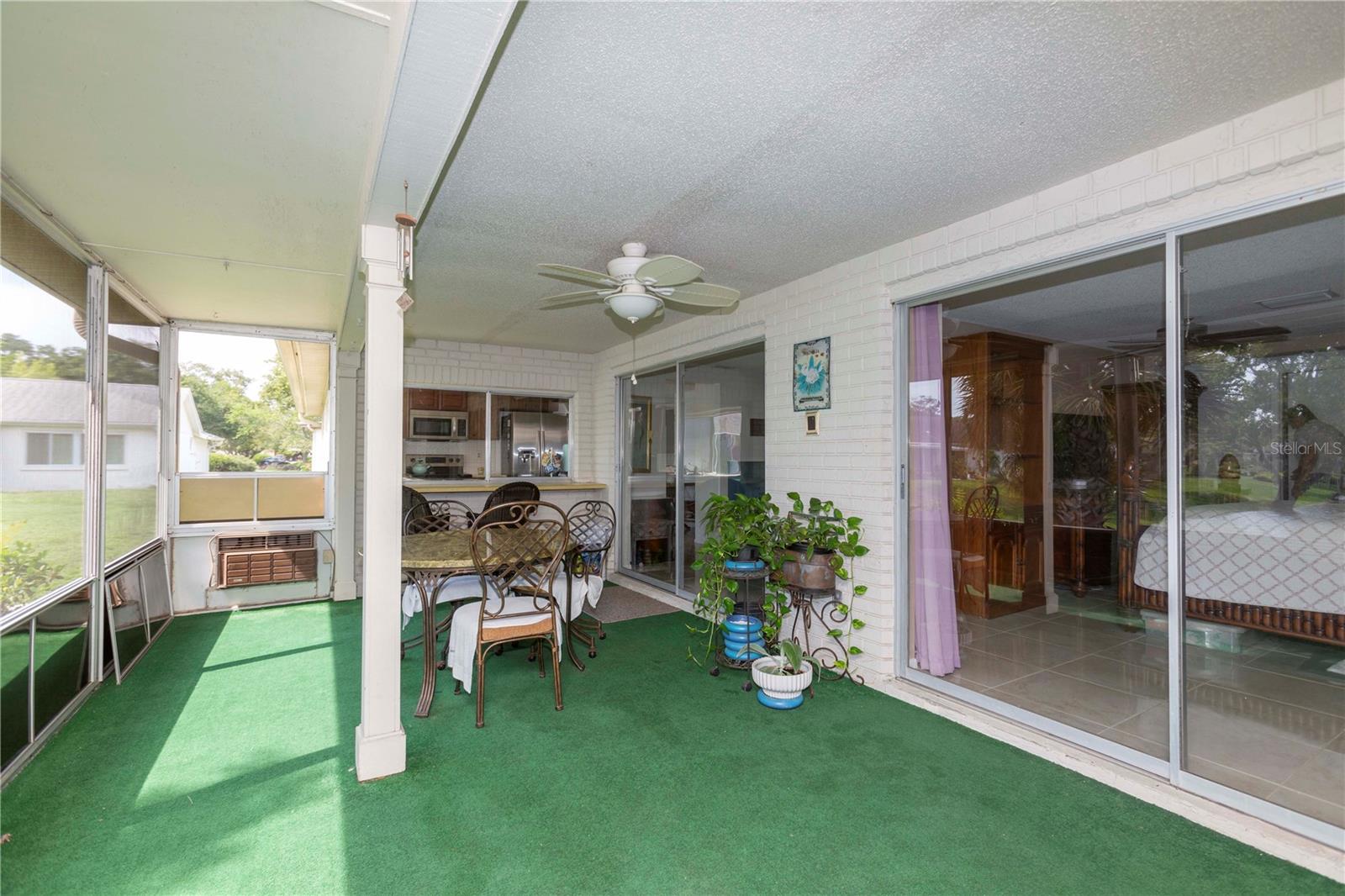12307 FIELDSTONE LN, HUDSON, FL, 34667