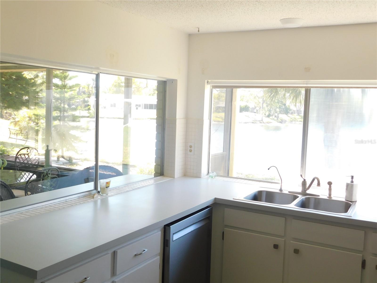 12307 FIELDSTONE LN, HUDSON, FL, 34667