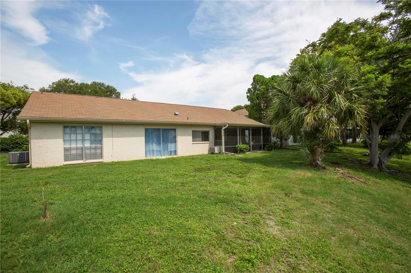 12307 FIELDSTONE LN, HUDSON, FL, 34667