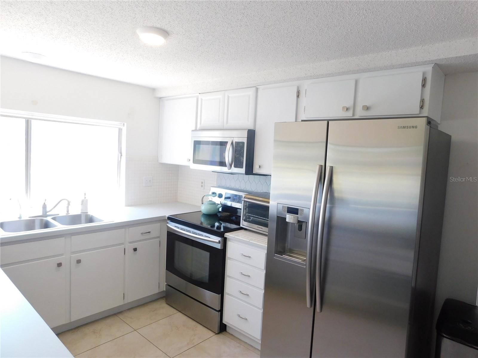 12307 FIELDSTONE LN, HUDSON, FL, 34667