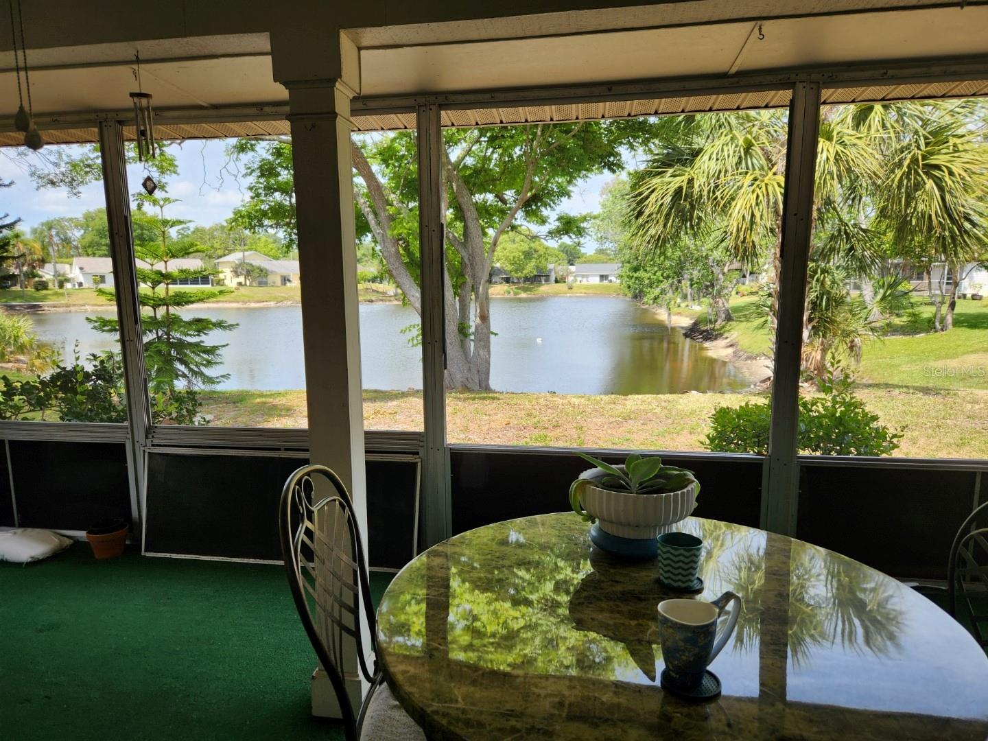 12307 FIELDSTONE LN, HUDSON, FL, 34667