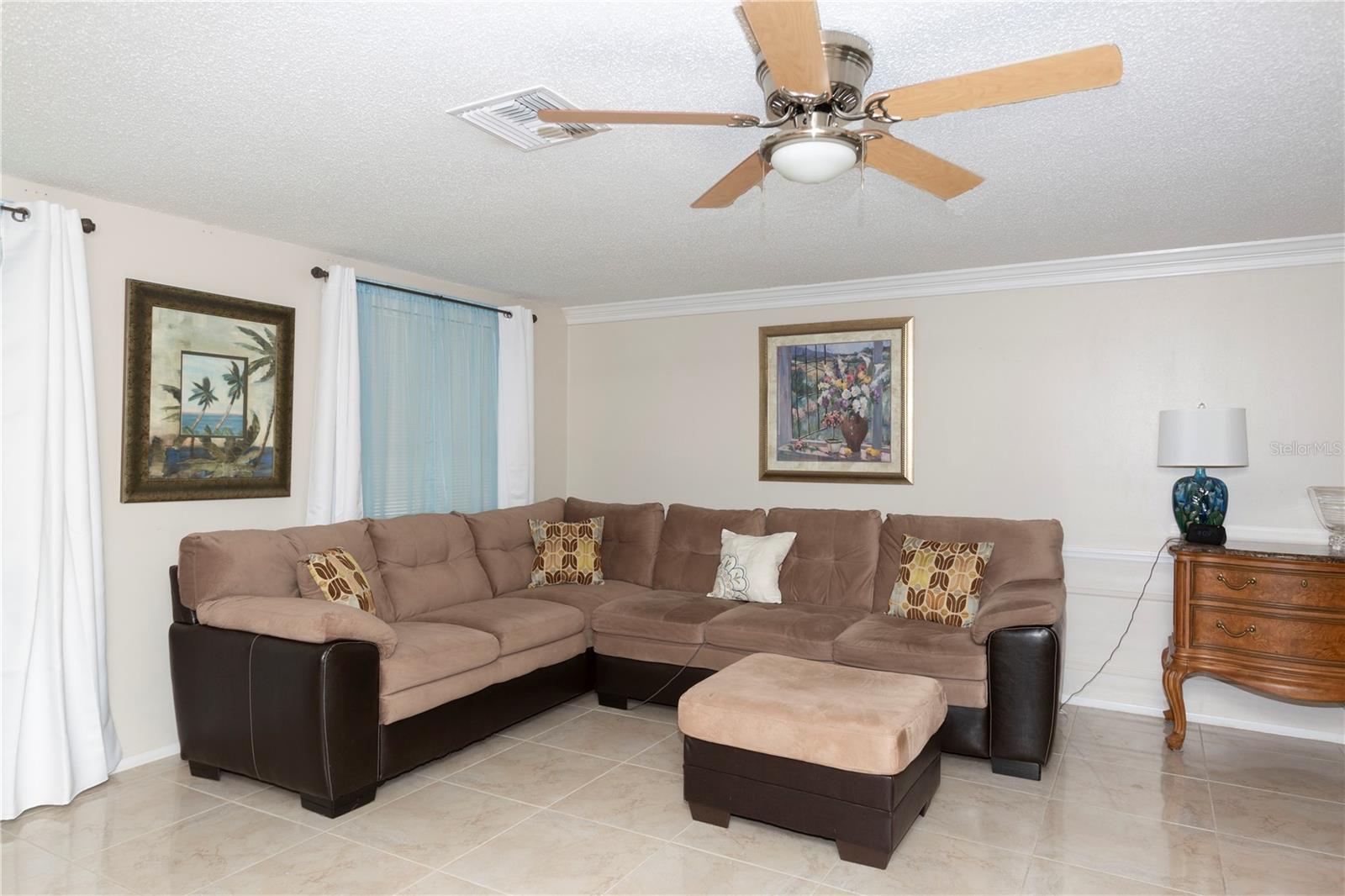 12307 FIELDSTONE LN, HUDSON, FL, 34667