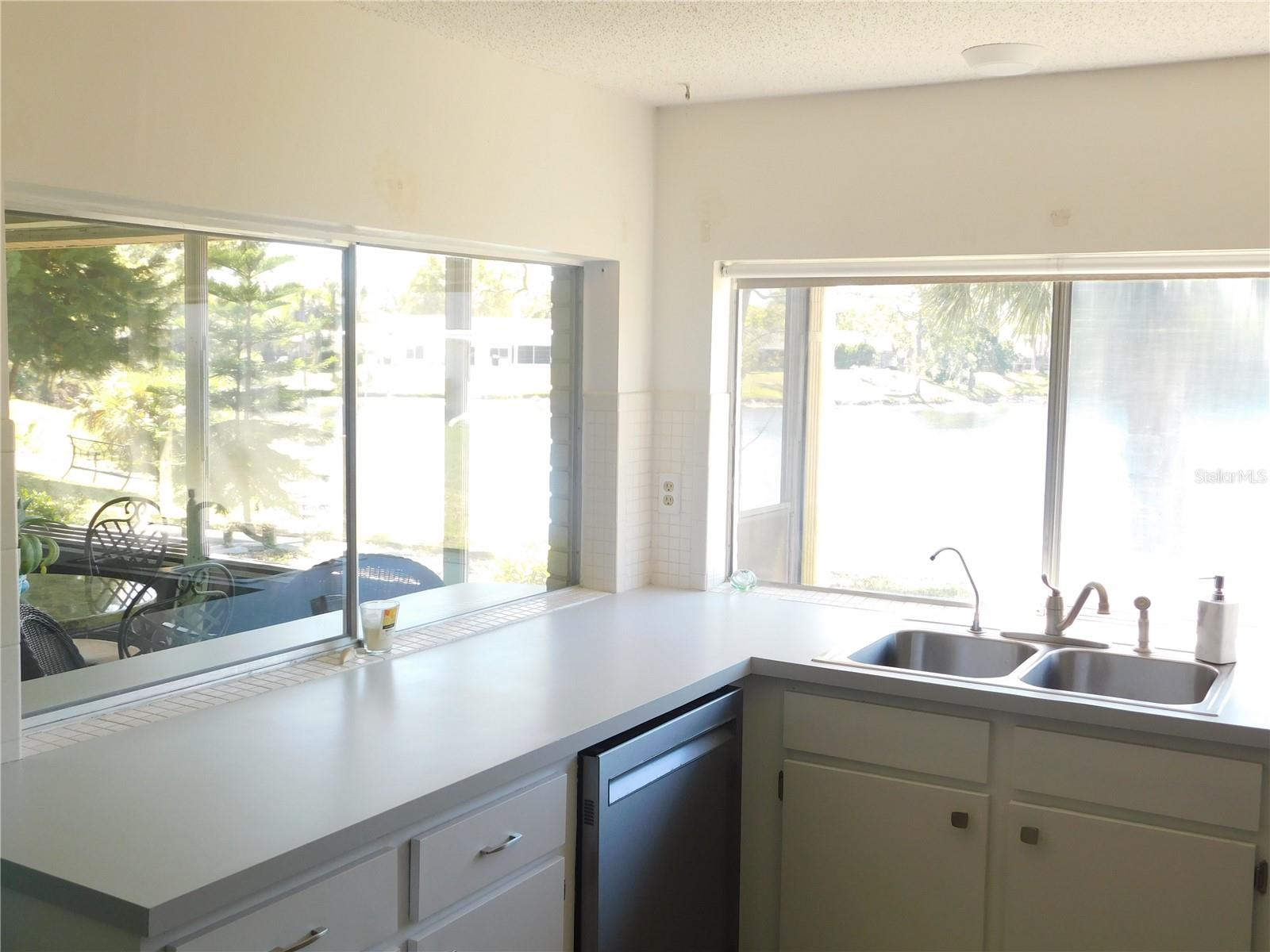 12307 FIELDSTONE LN, HUDSON, FL, 34667