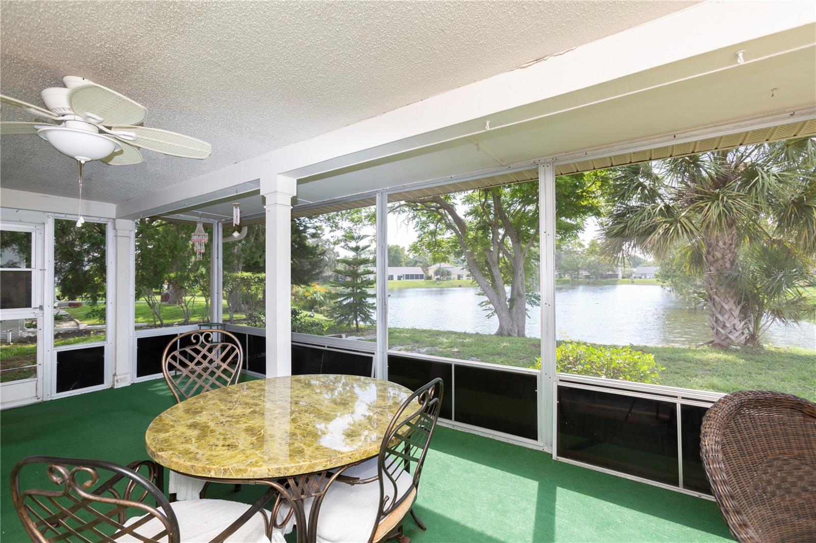 12307 FIELDSTONE LN, HUDSON, FL, 34667