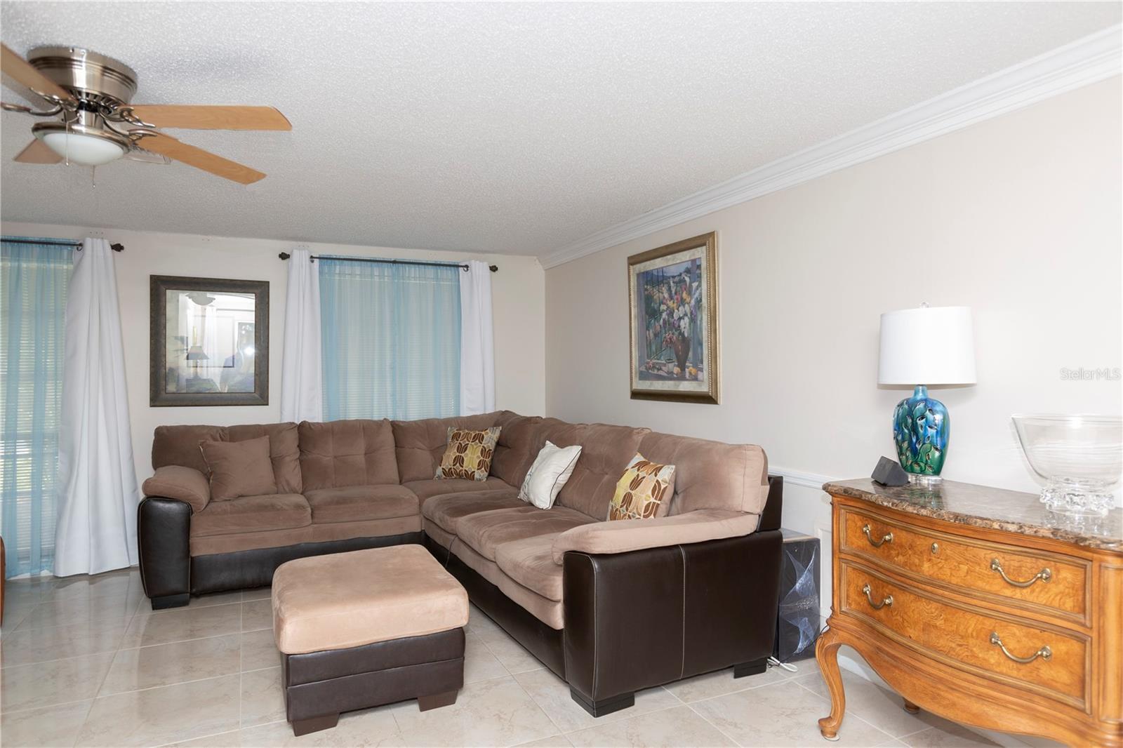 12307 FIELDSTONE LN, HUDSON, FL, 34667