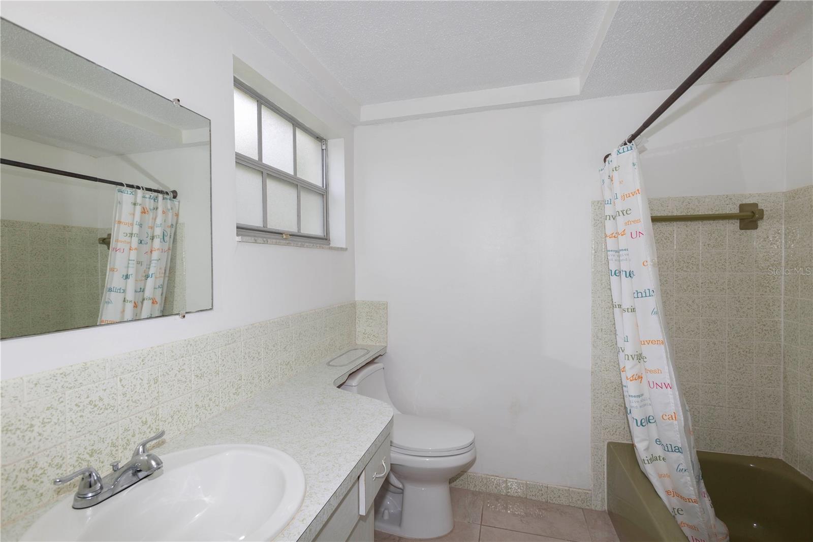 12307 FIELDSTONE LN, HUDSON, FL, 34667