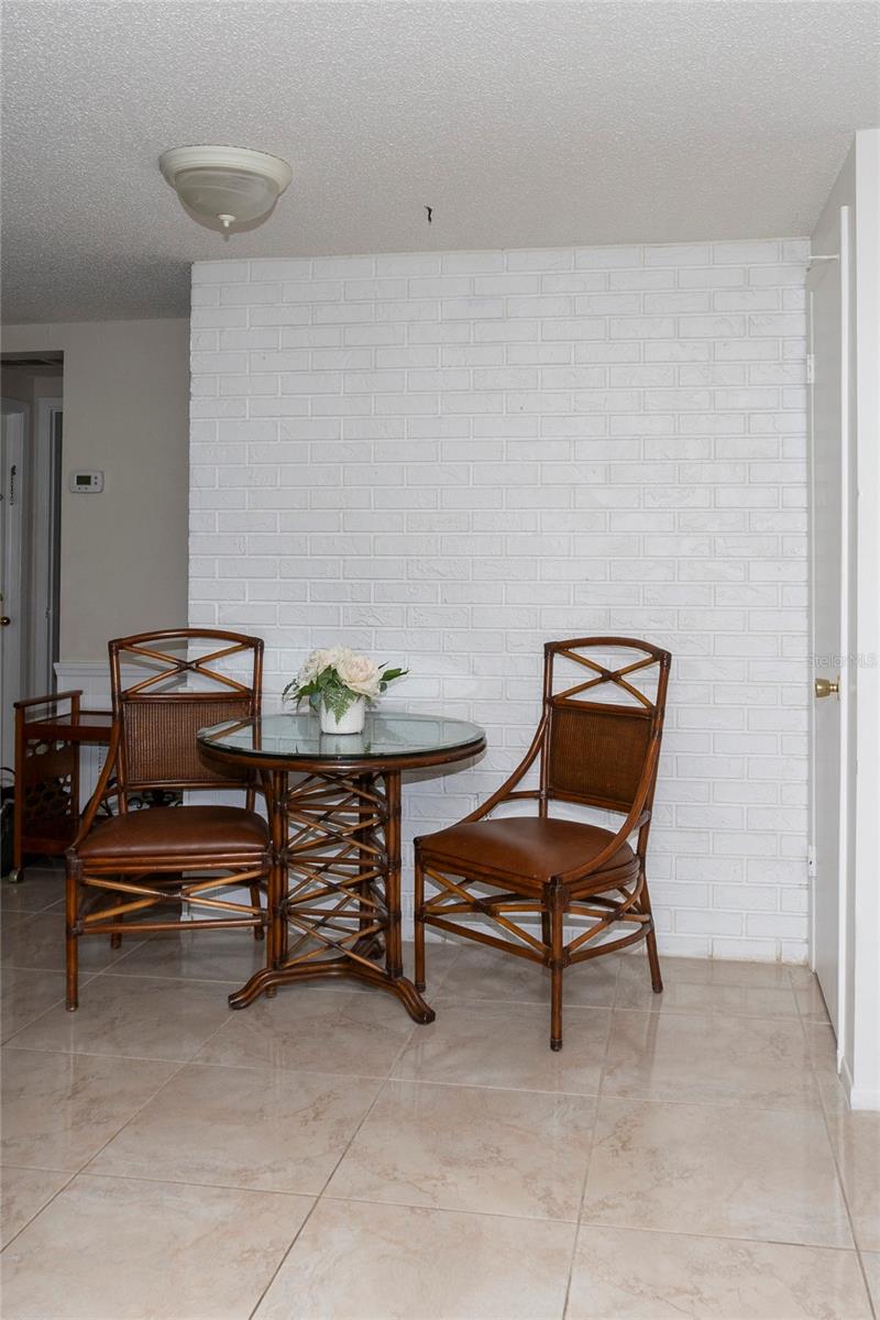 12307 FIELDSTONE LN, HUDSON, FL, 34667