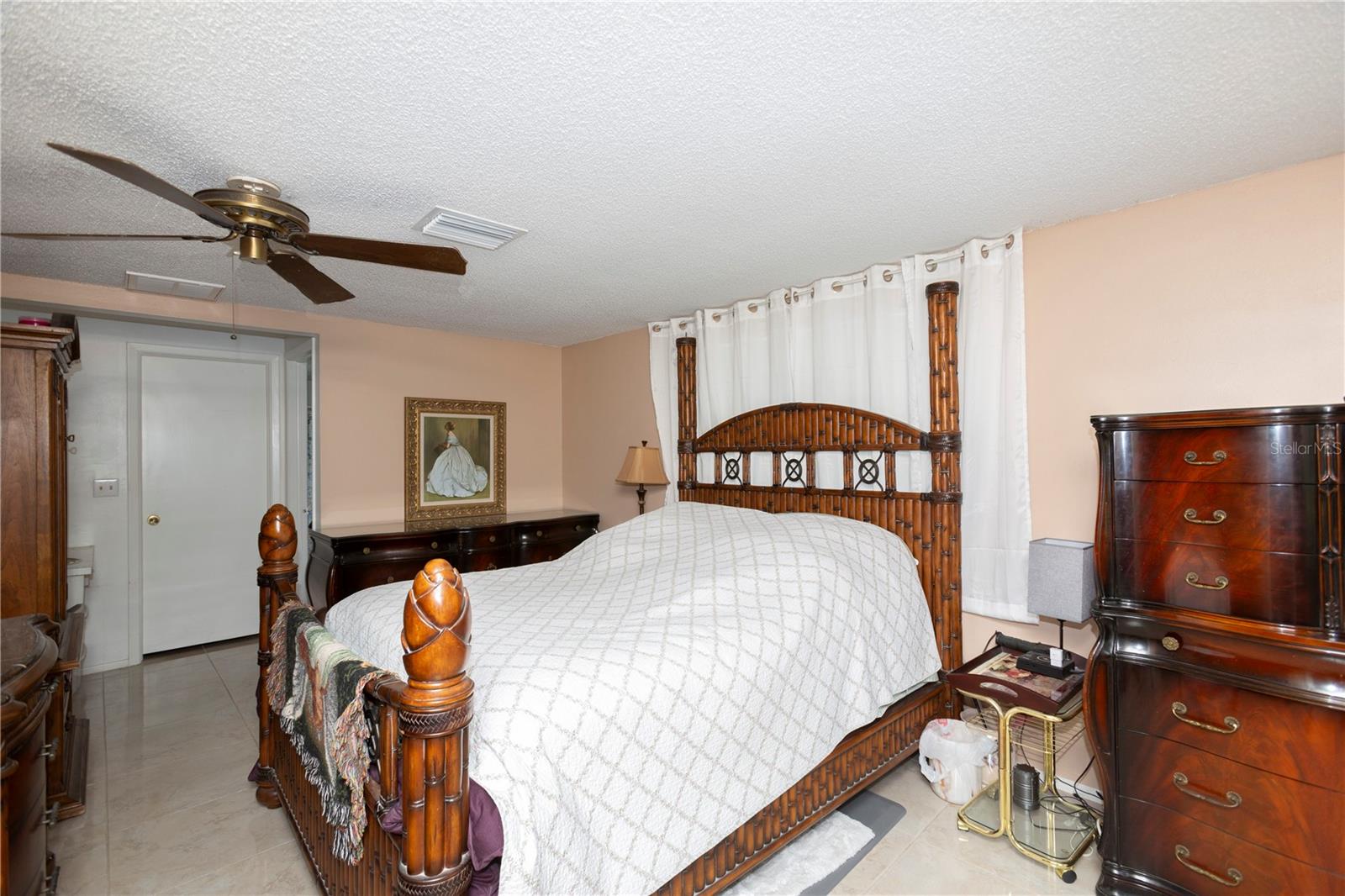 12307 FIELDSTONE LN, HUDSON, FL, 34667