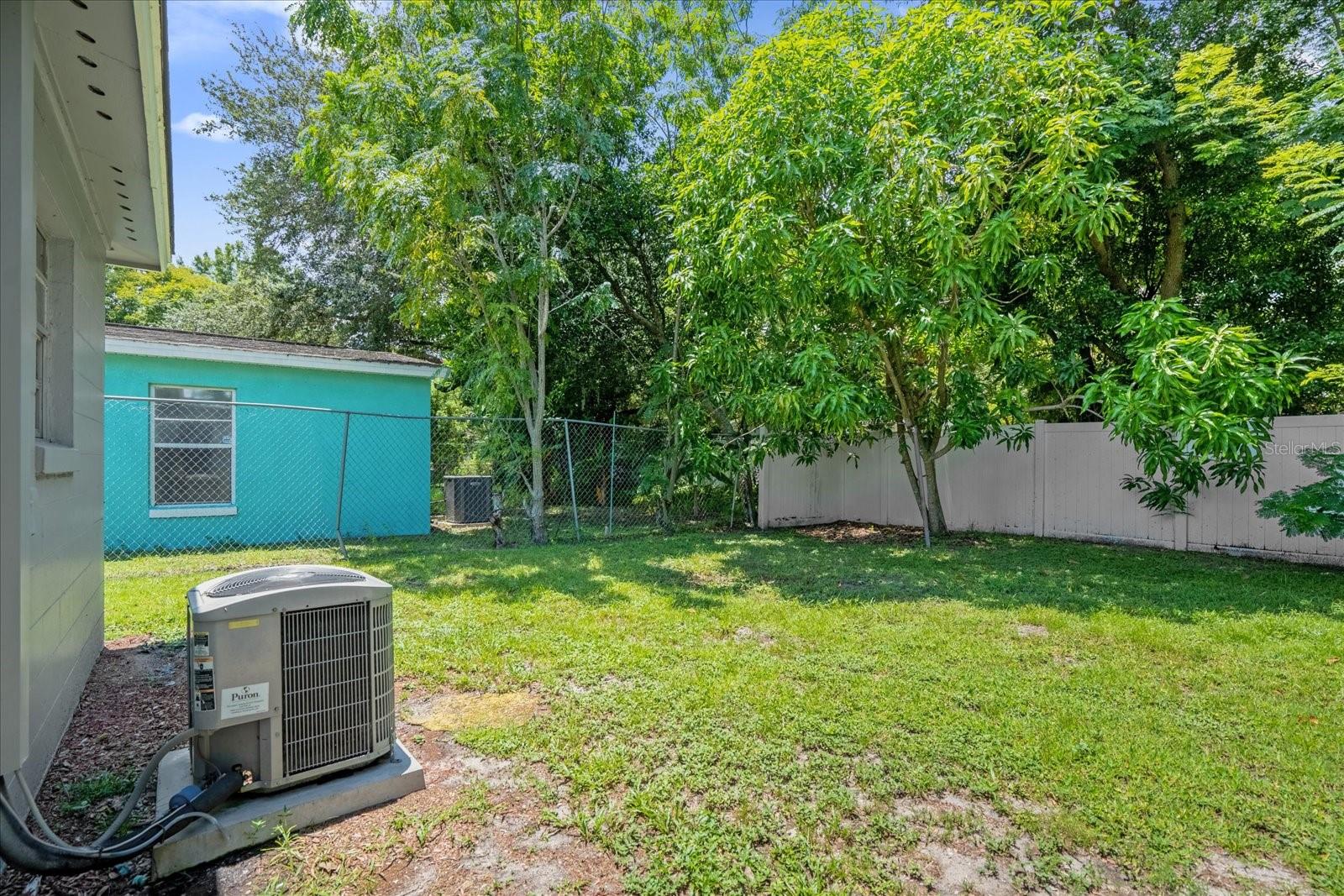 7720 RAVENNA AVE, ORLANDO, FL, 32819