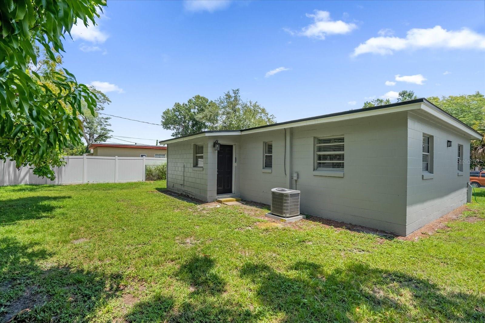 7720 RAVENNA AVE, ORLANDO, FL, 32819