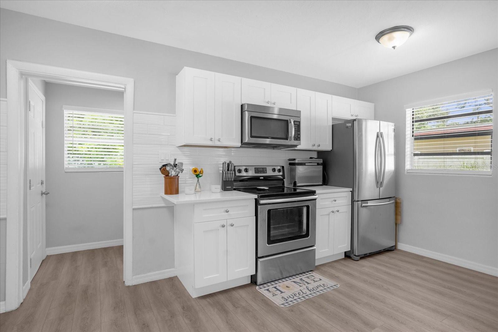 7720 RAVENNA AVE, ORLANDO, FL, 32819