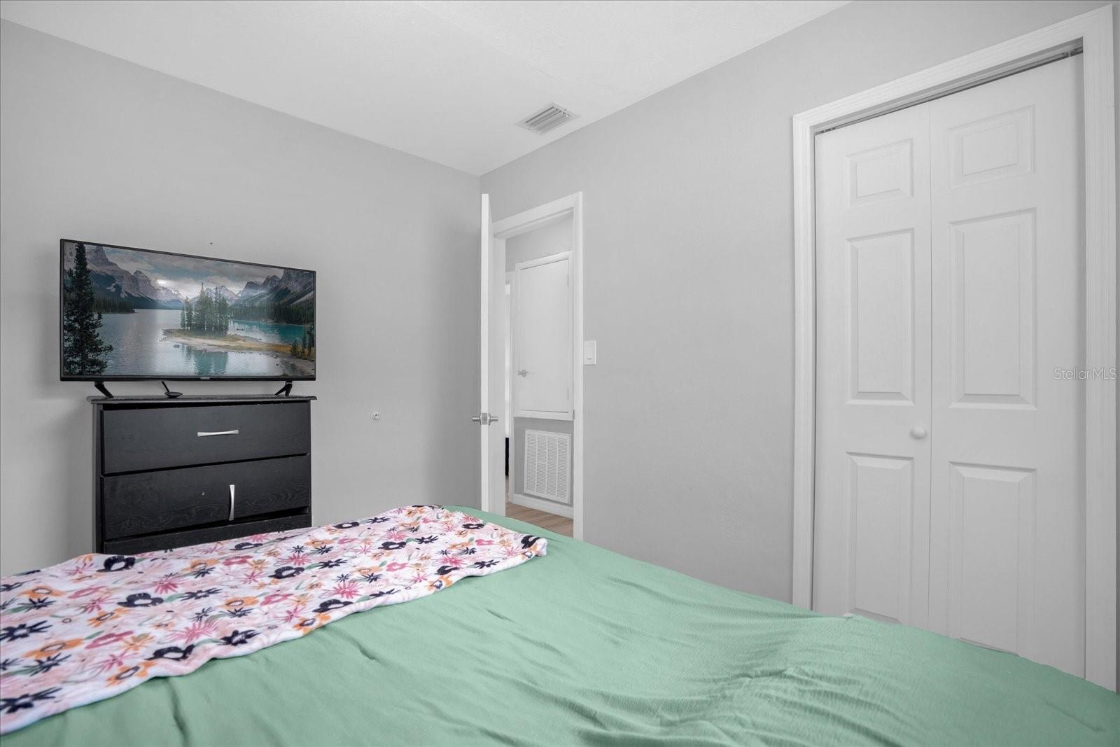 7720 RAVENNA AVE, ORLANDO, FL, 32819