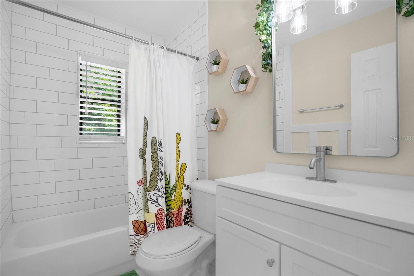7720 RAVENNA AVE, ORLANDO, FL, 32819