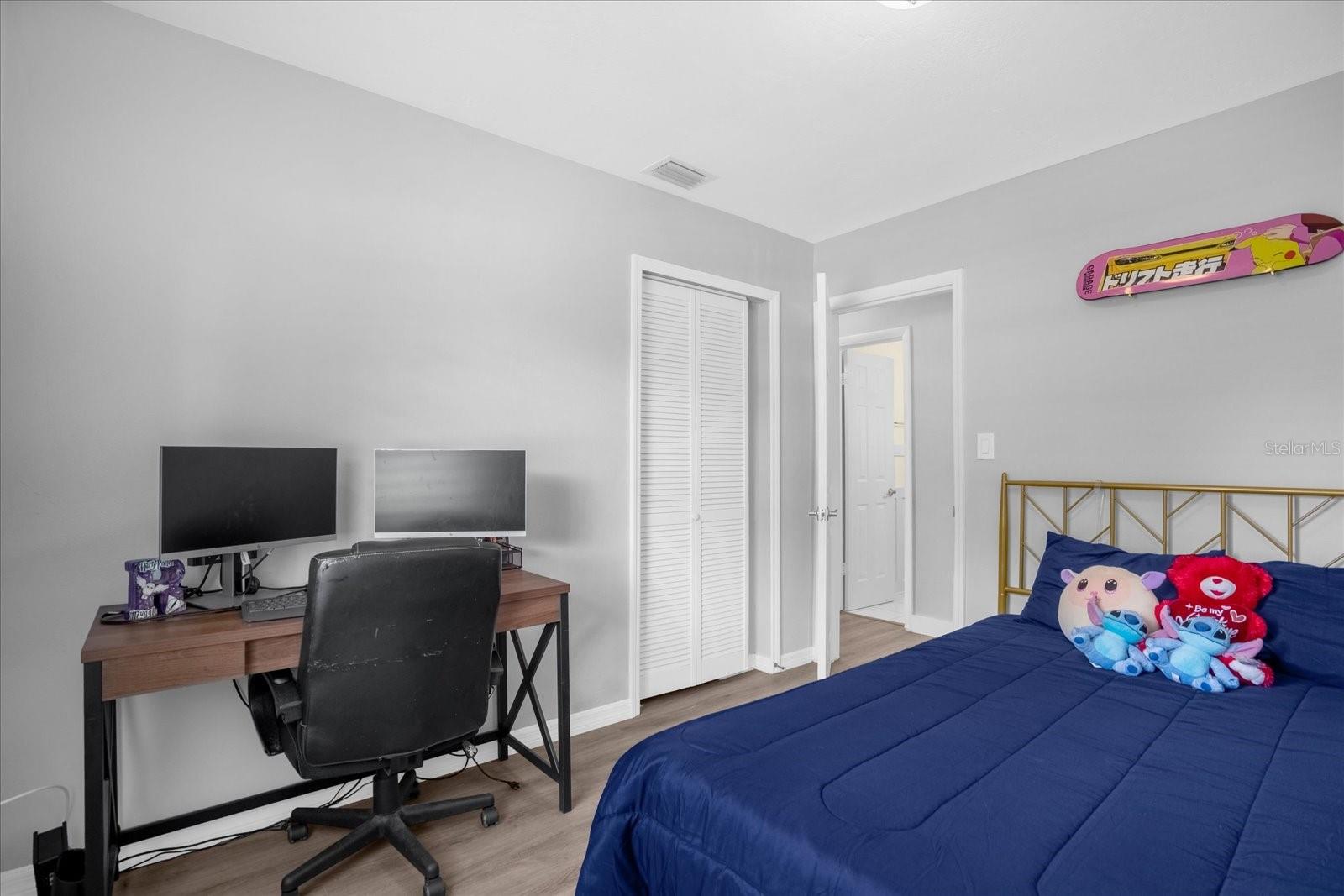 7720 RAVENNA AVE, ORLANDO, FL, 32819