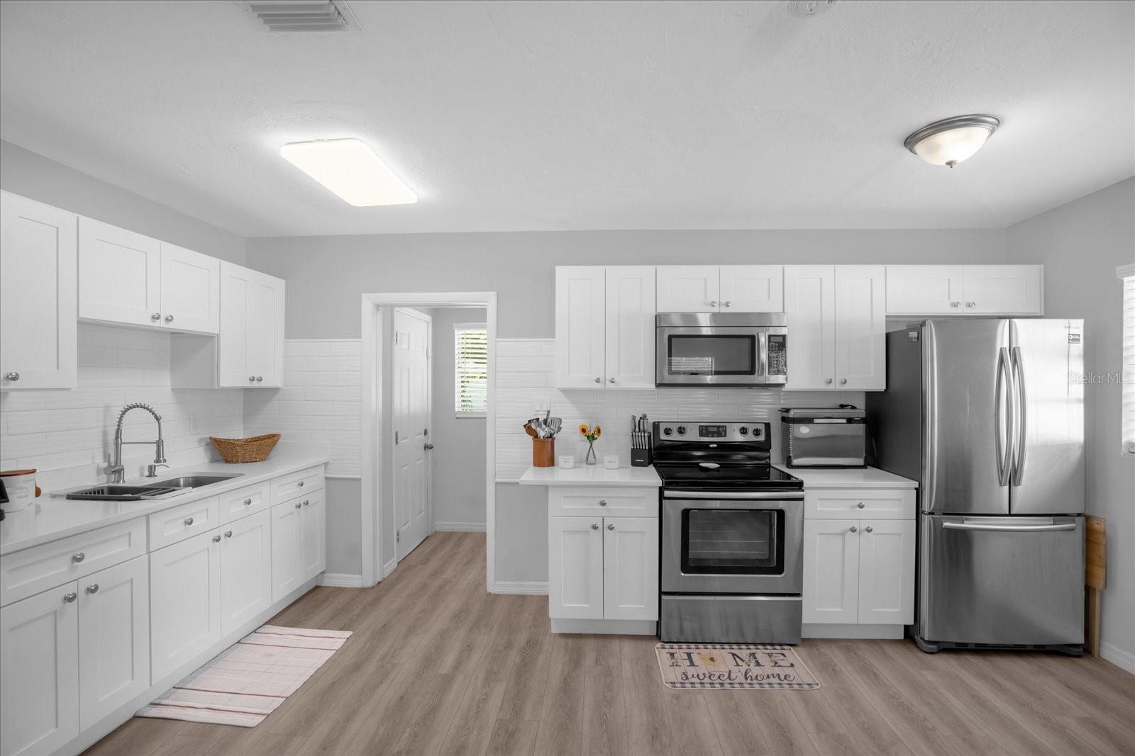 7720 RAVENNA AVE, ORLANDO, FL, 32819