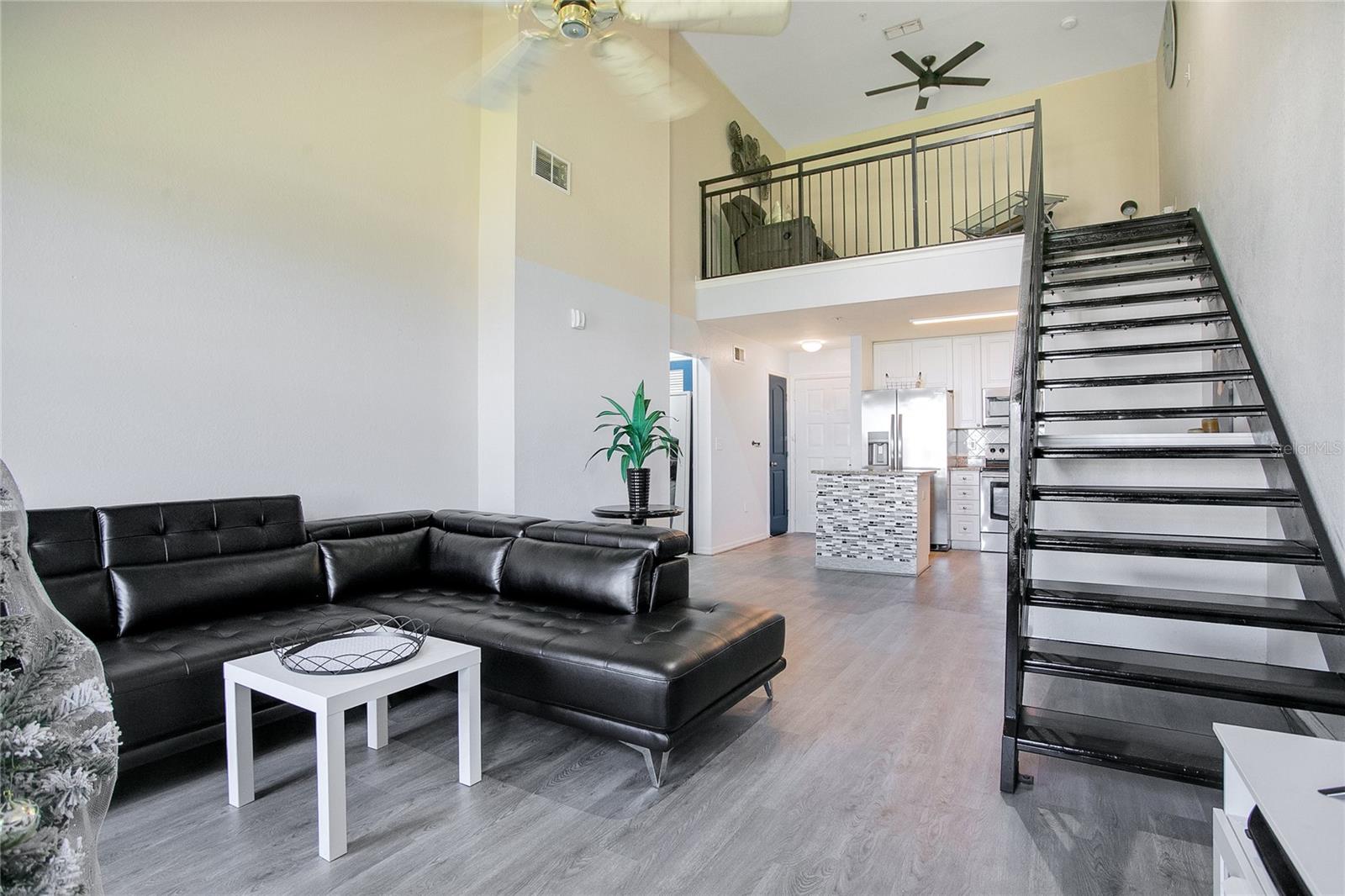 4221 W SPRUCE ST #1407, TAMPA, FL, 33607