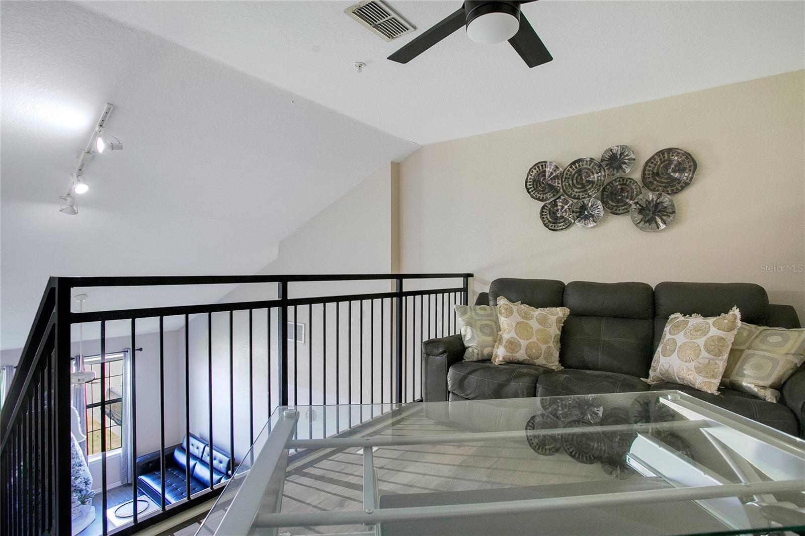 4221 W SPRUCE ST #1407, TAMPA, FL, 33607