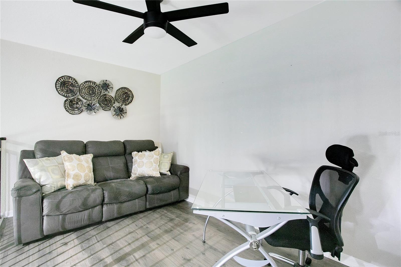 4221 W SPRUCE ST #1407, TAMPA, FL, 33607