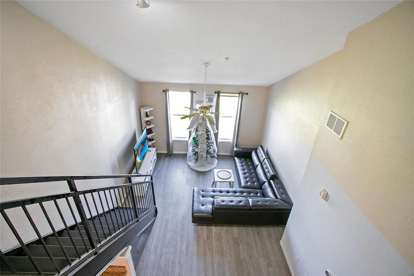4221 W SPRUCE ST #1407, TAMPA, FL, 33607
