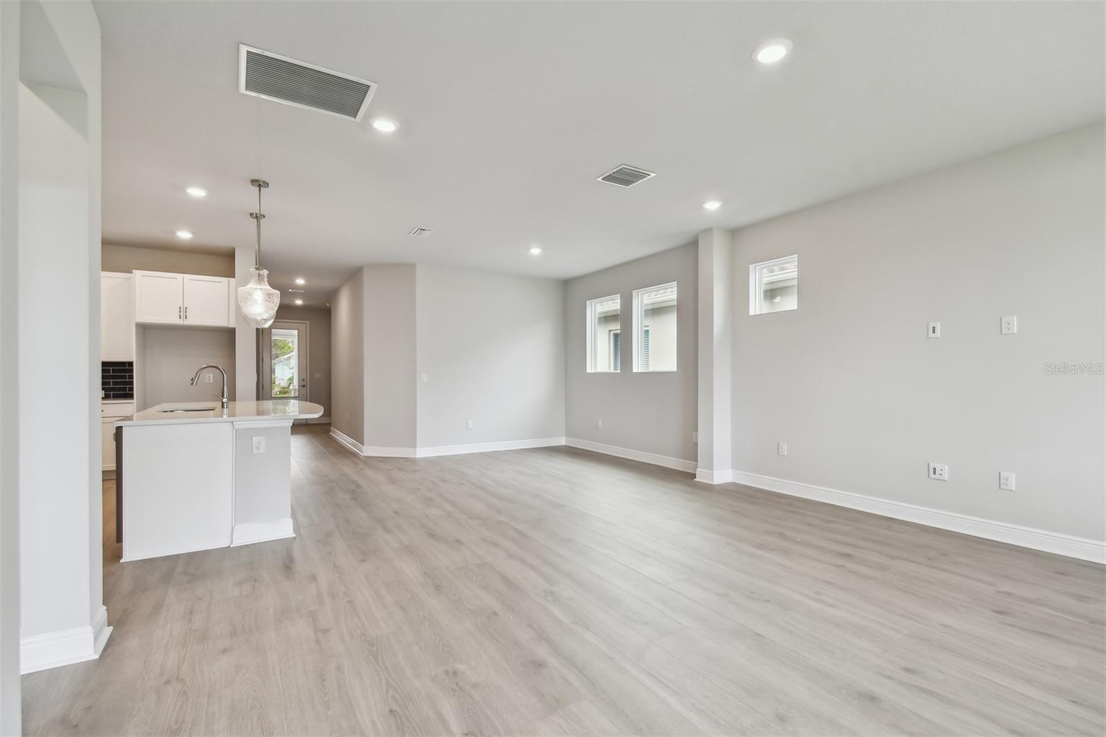 11816 CATAWBA CV, PARRISH, FL, 34219