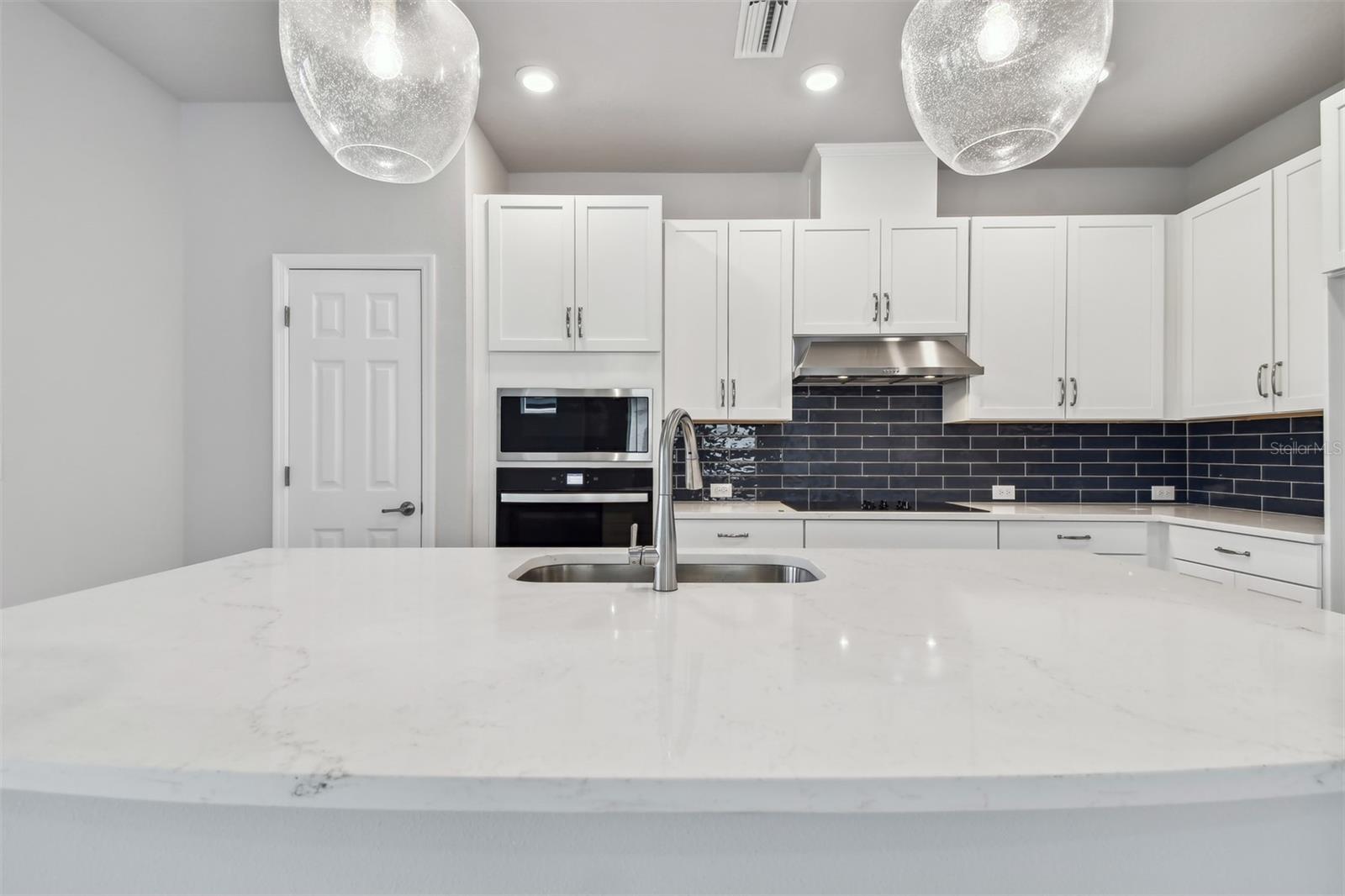 11816 CATAWBA CV, PARRISH, FL, 34219