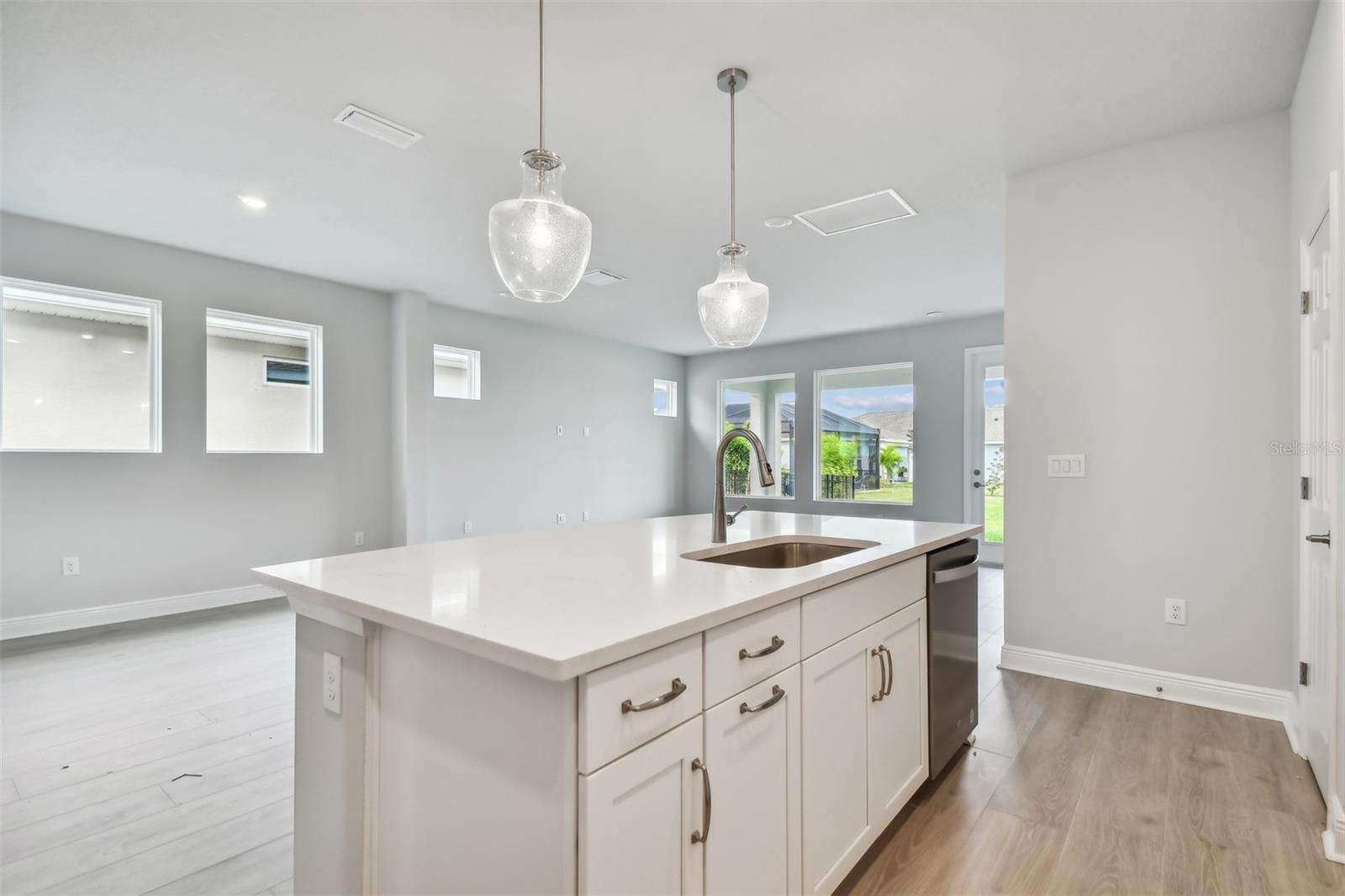 11816 CATAWBA CV, PARRISH, FL, 34219