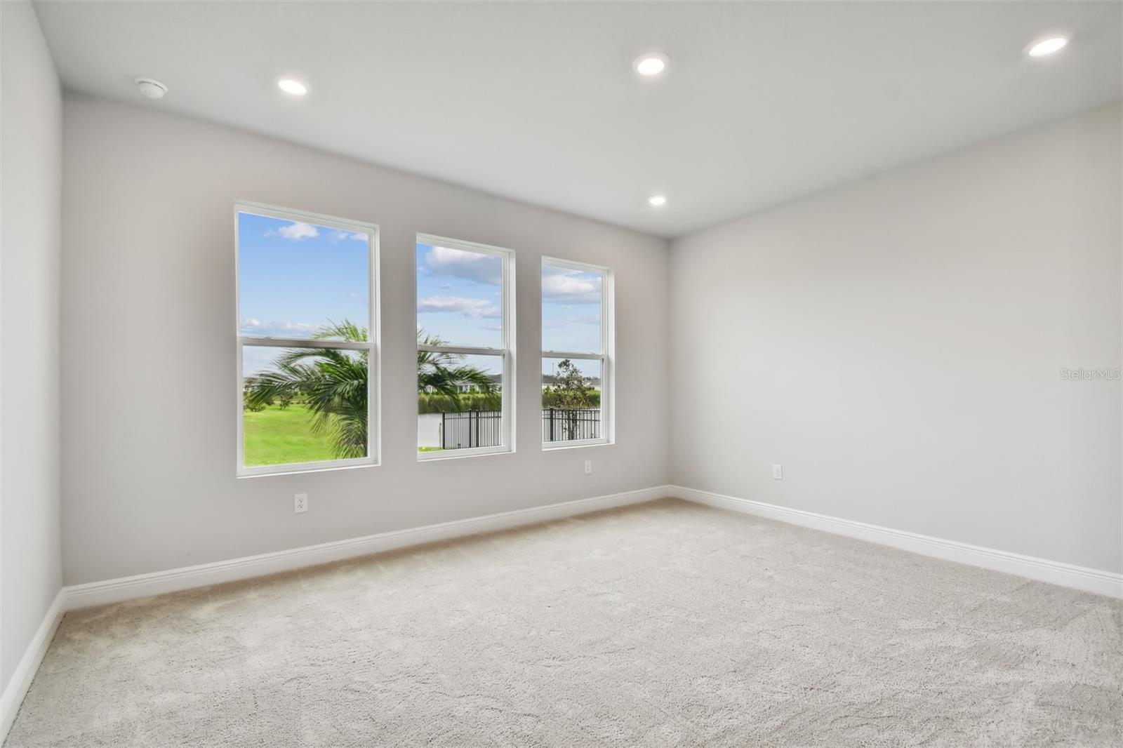 11816 CATAWBA CV, PARRISH, FL, 34219
