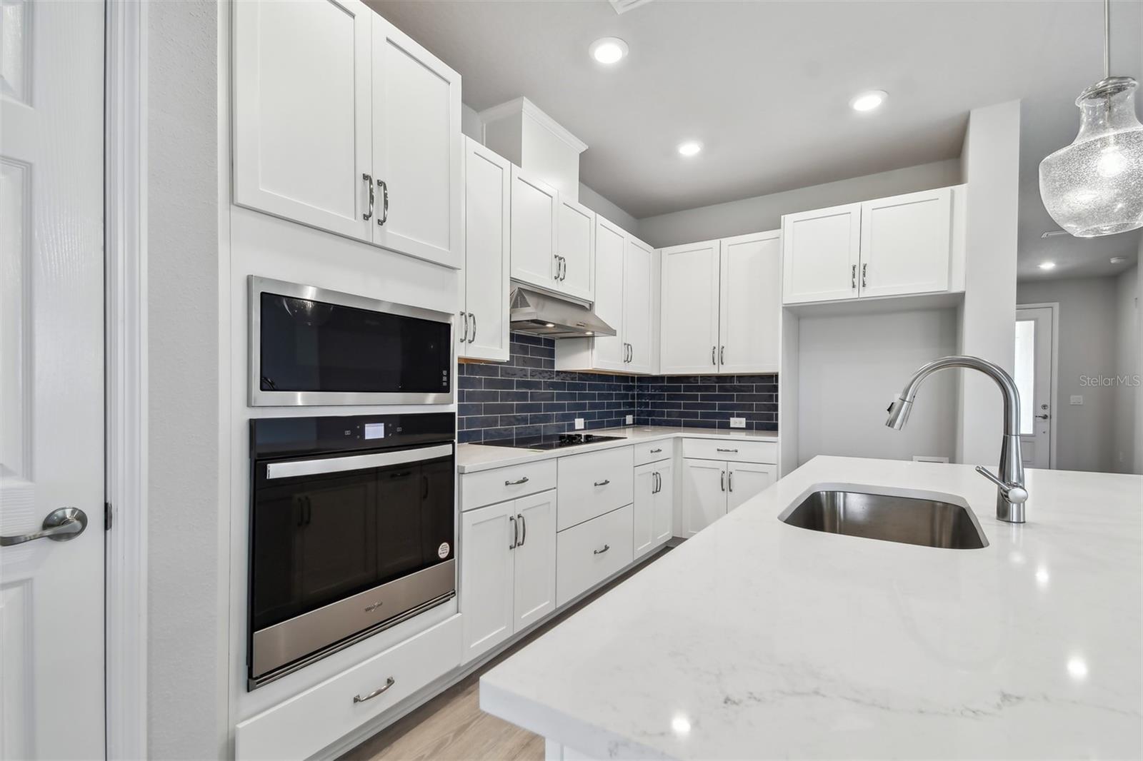 11816 CATAWBA CV, PARRISH, FL, 34219