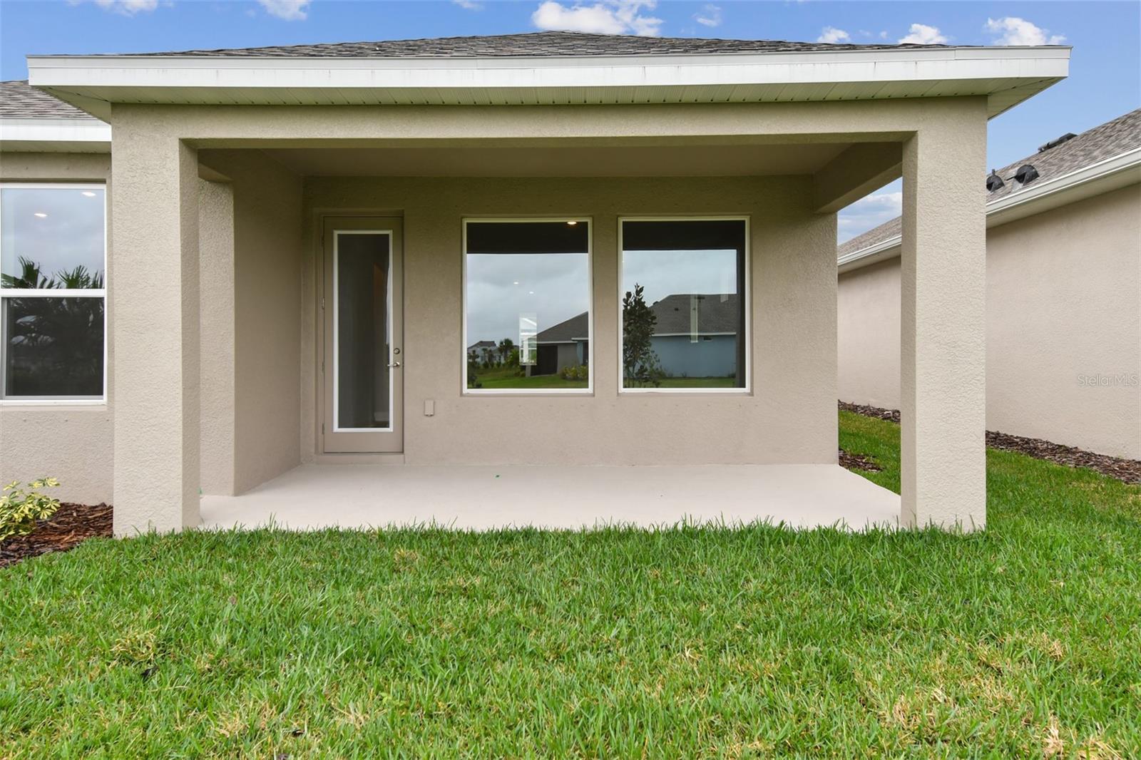 11816 CATAWBA CV, PARRISH, FL, 34219