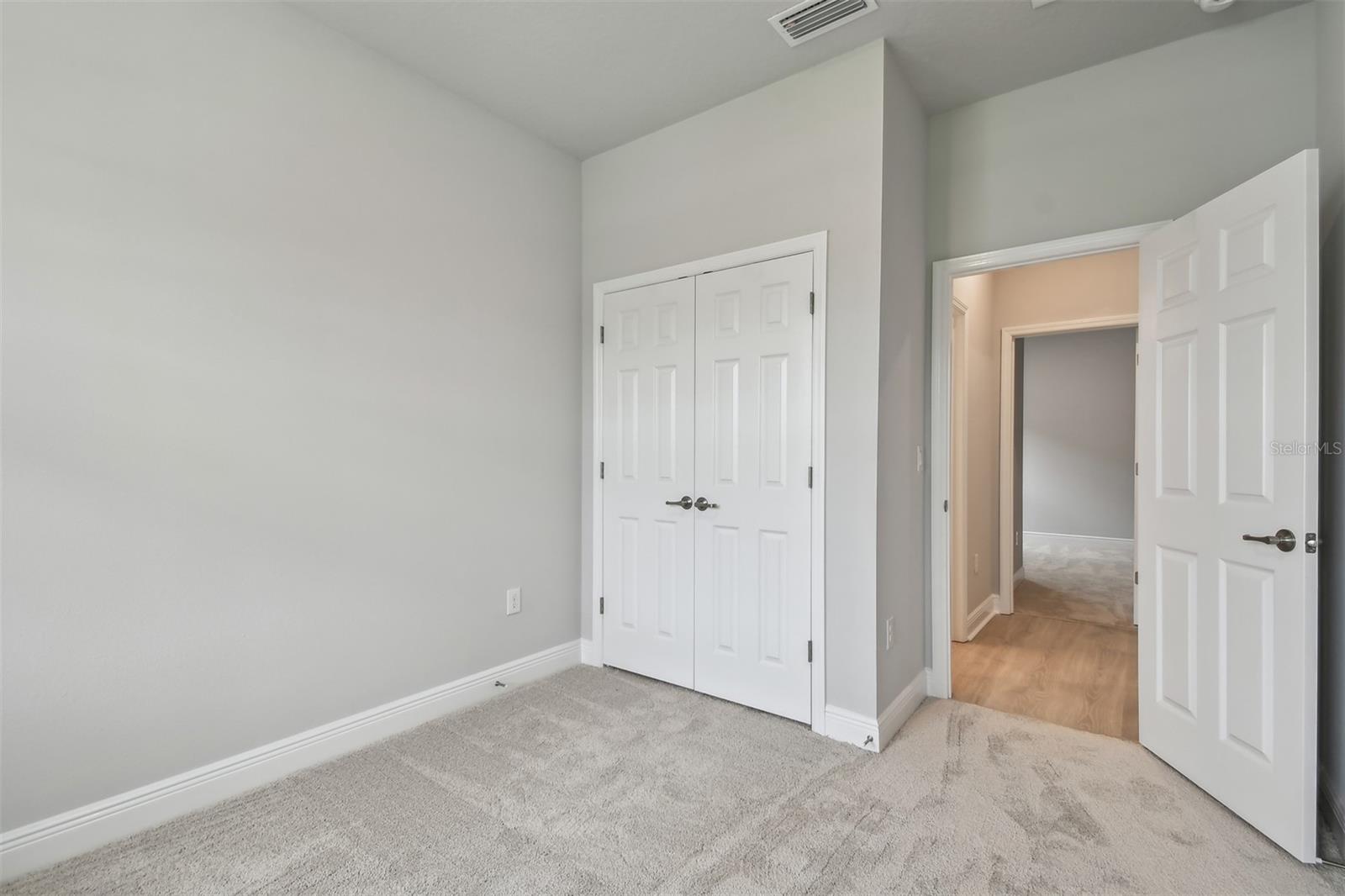 11816 CATAWBA CV, PARRISH, FL, 34219