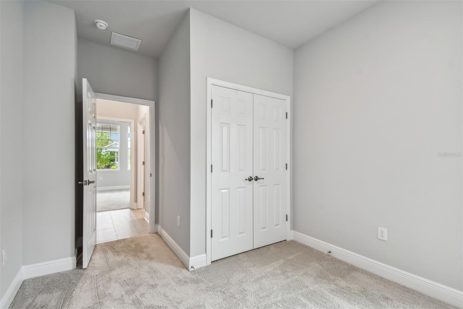 11816 CATAWBA CV, PARRISH, FL, 34219