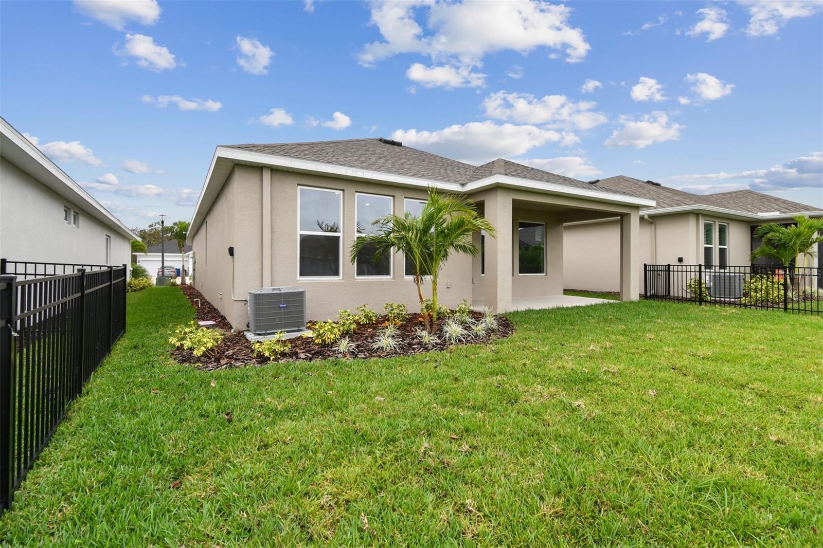 11816 CATAWBA CV, PARRISH, FL, 34219