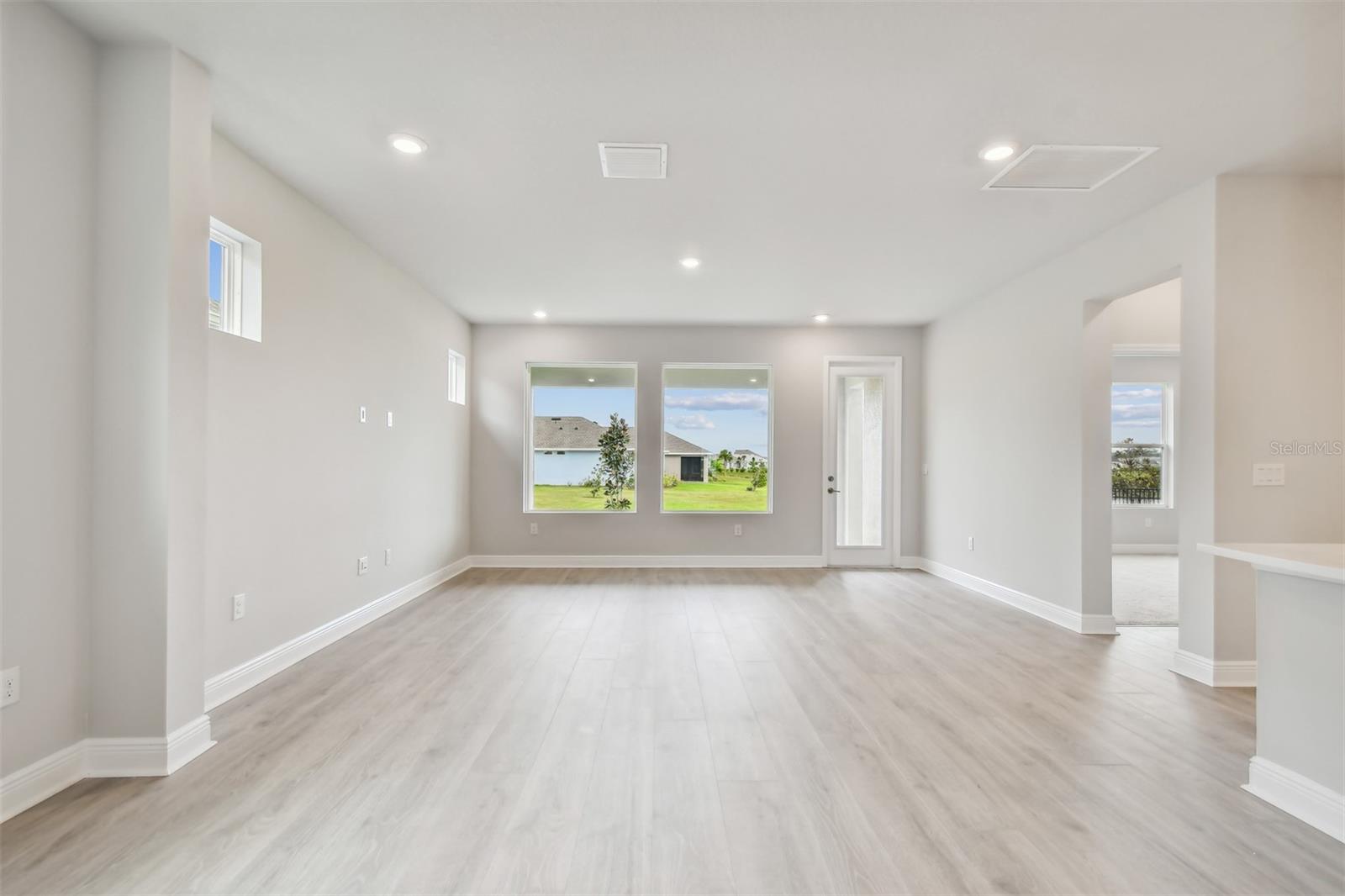 11816 CATAWBA CV, PARRISH, FL, 34219