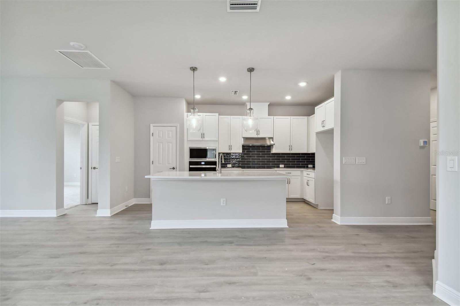 11816 CATAWBA CV, PARRISH, FL, 34219