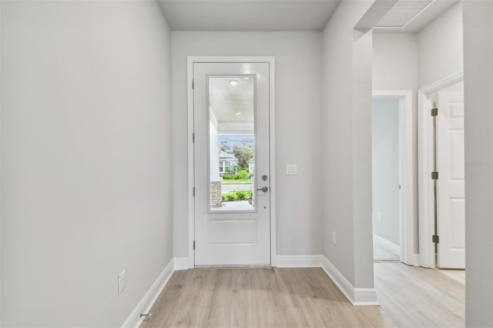 11816 CATAWBA CV, PARRISH, FL, 34219