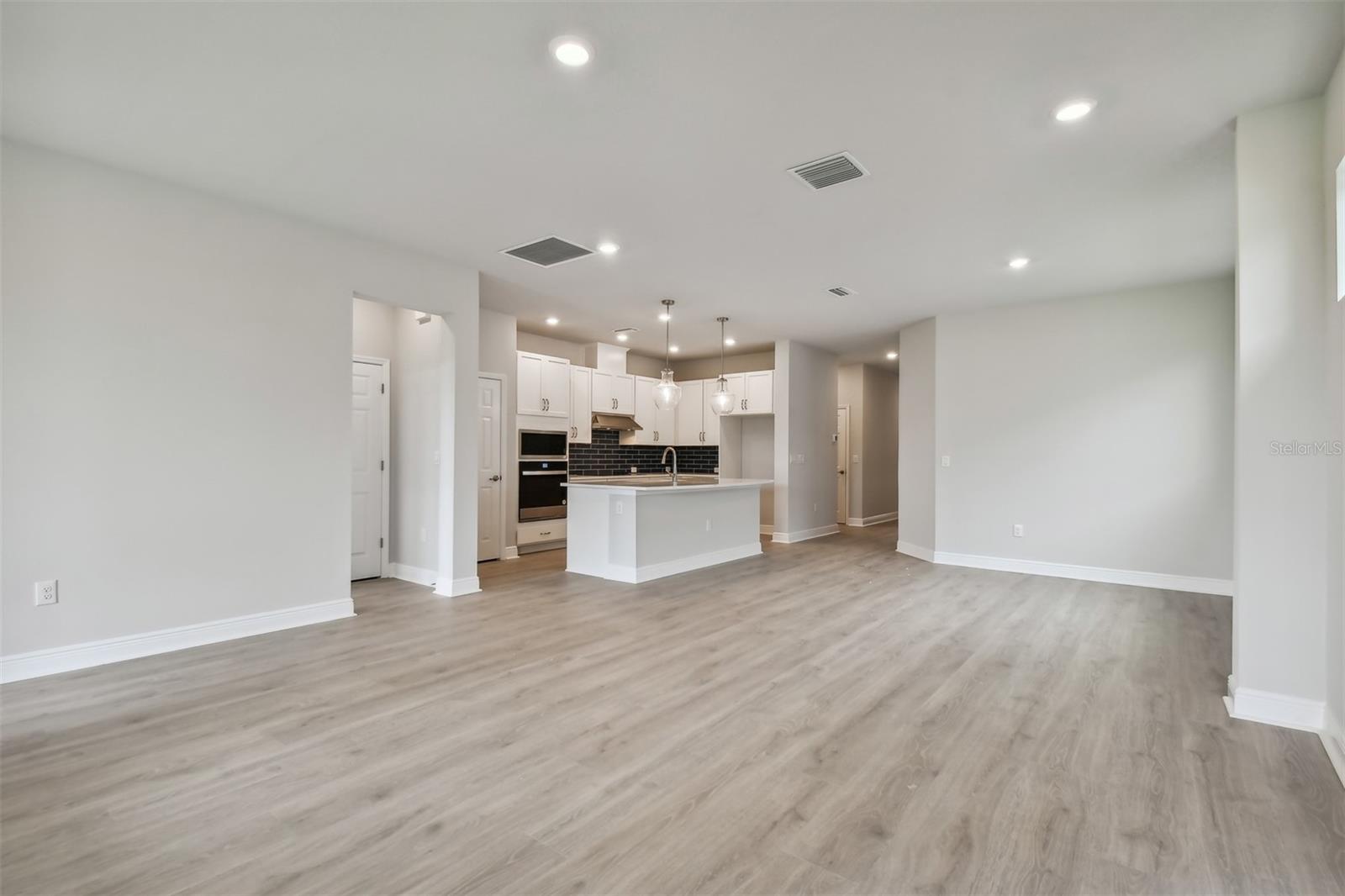 11816 CATAWBA CV, PARRISH, FL, 34219